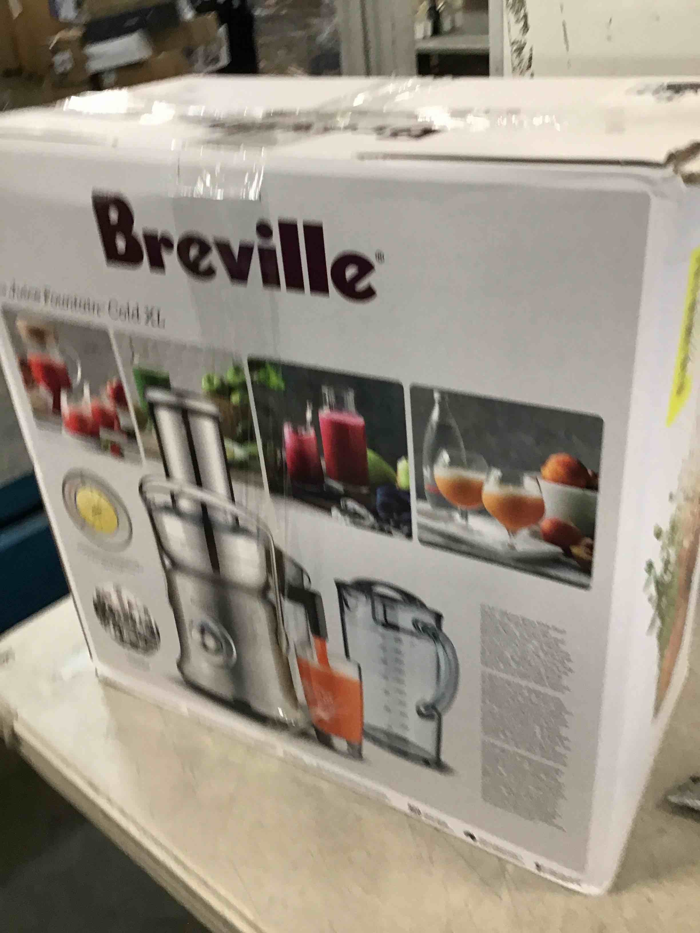 https://s3.amazonaws.com/lotting-images-prod/bidfta/YEL6451092_1717759841077.jpeg