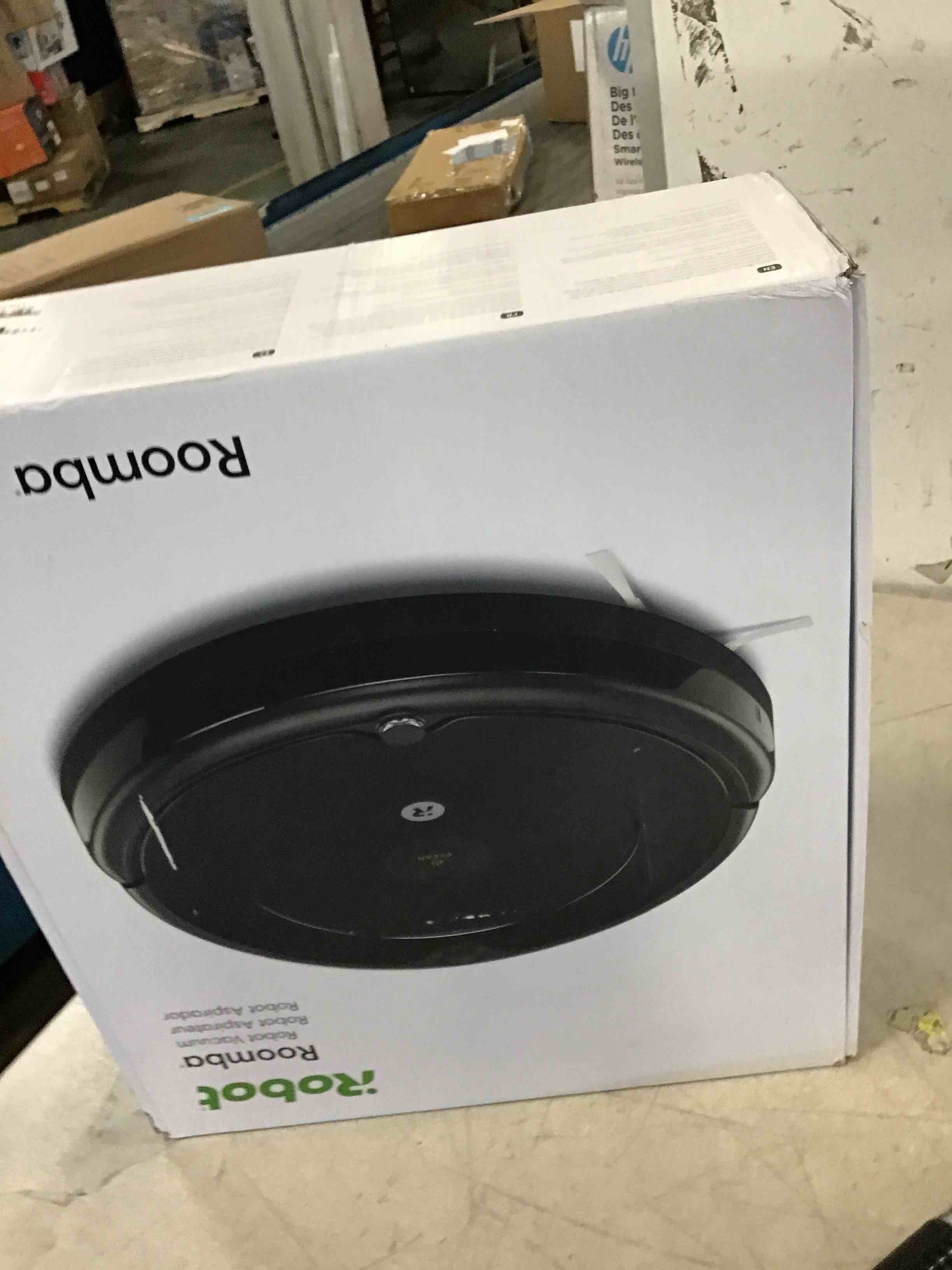 https://s3.amazonaws.com/lotting-images-prod/bidfta/YEL6451096_1717760258084.jpeg