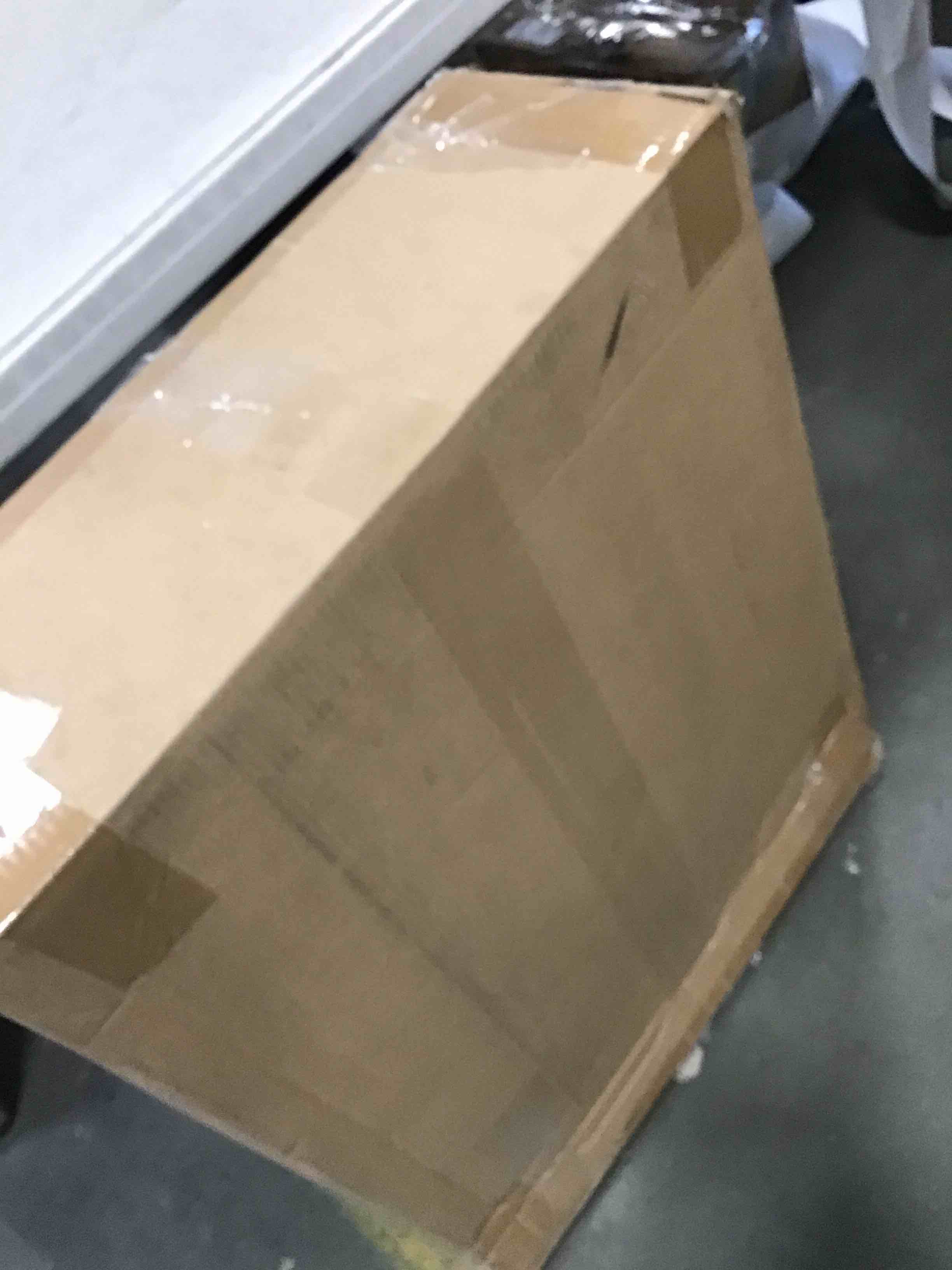 Coverado Universal Seat Covers Full Set, 5 Seats Universal Seat Covers for Cars, Waterproof NAPPA Leather Car Seat Covers with Head Pillow, Auto Protectors Fit for Most Sedans SUV Pick-up Truck, Beige Beige FullSet