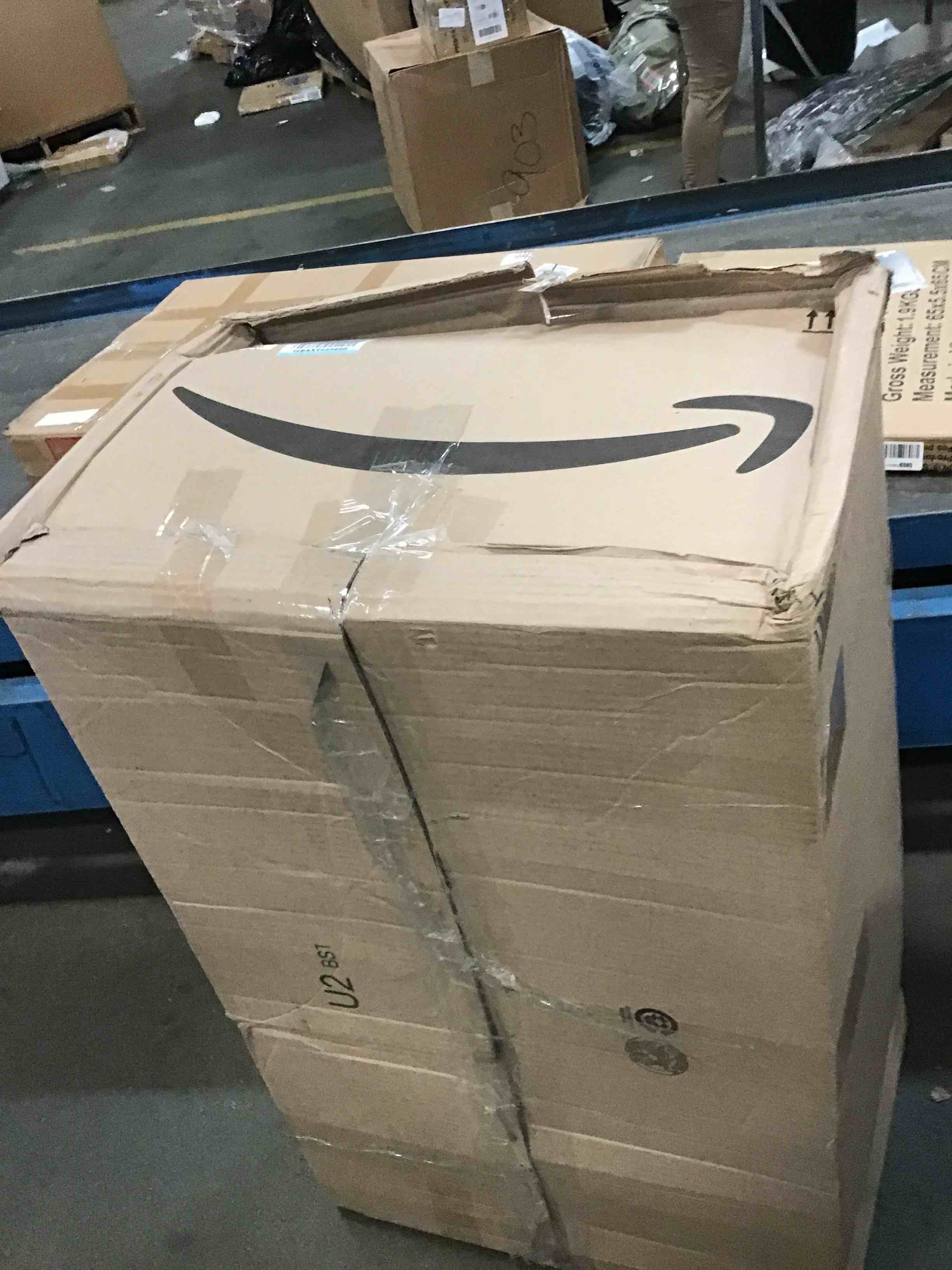 https://s3.amazonaws.com/lotting-images-prod/bidfta/YEL6451205_1717766615008.jpeg