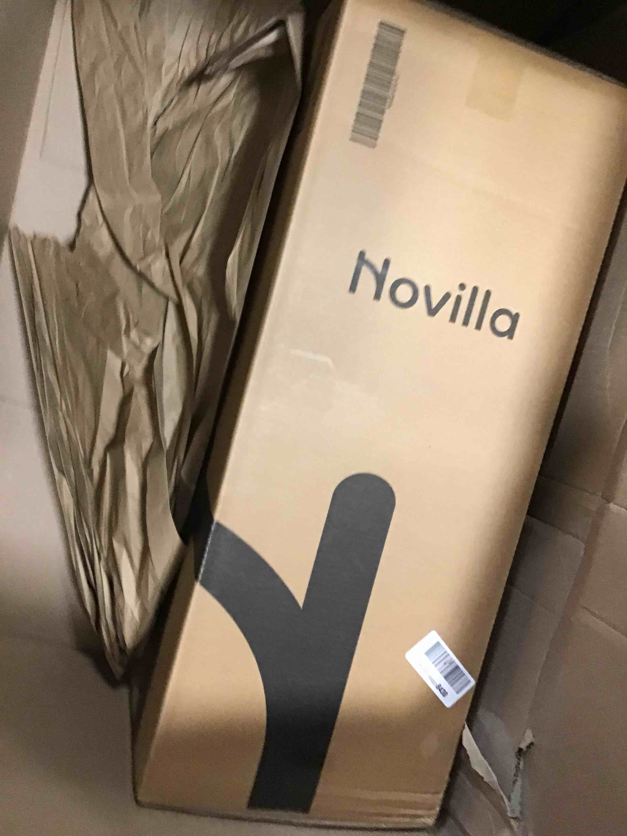 https://s3.amazonaws.com/lotting-images-prod/bidfta/YEL6451205_1717766625195.jpeg
