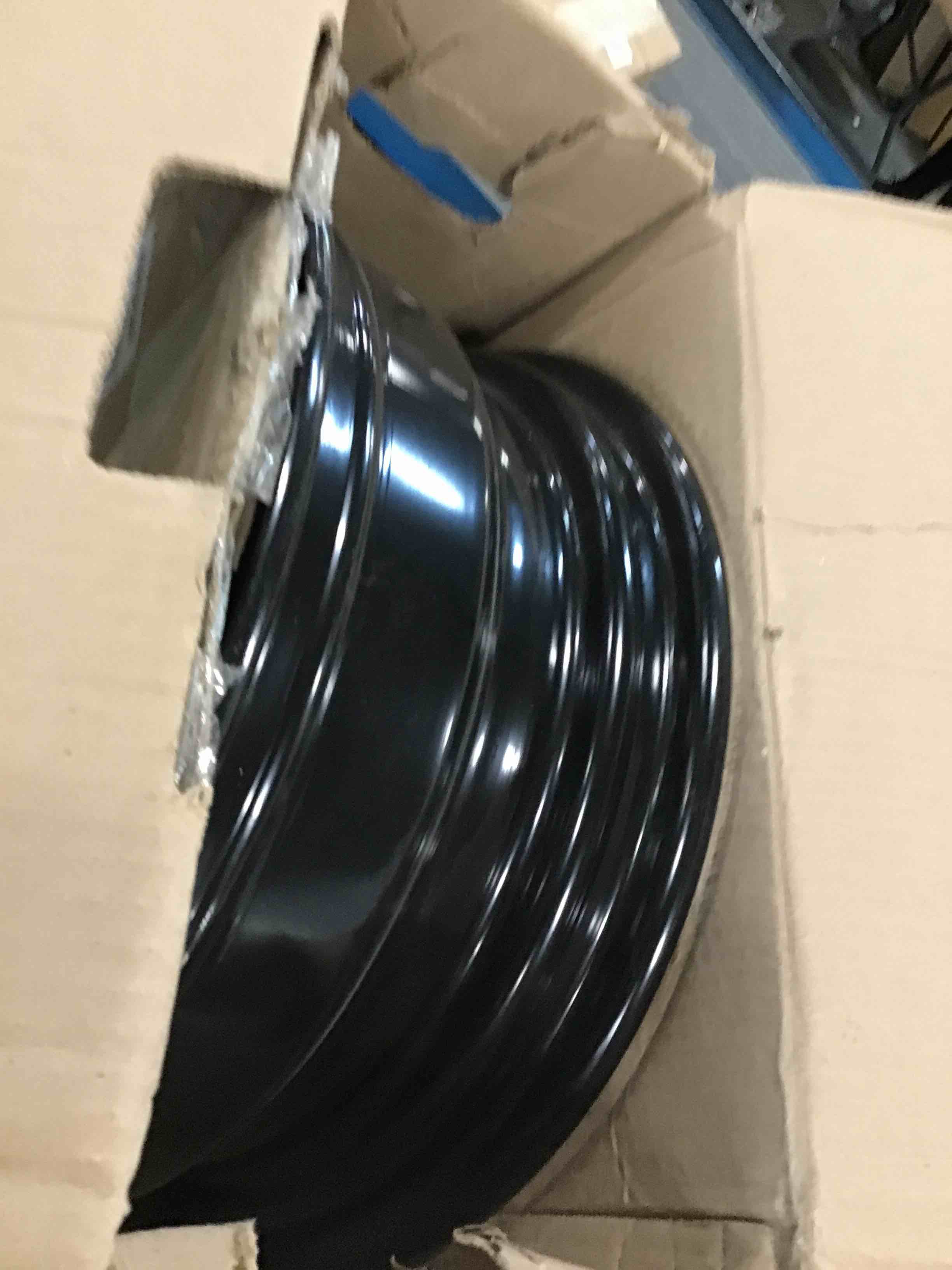 https://s3.amazonaws.com/lotting-images-prod/bidfta/YEL6451256_1717770714117.jpeg