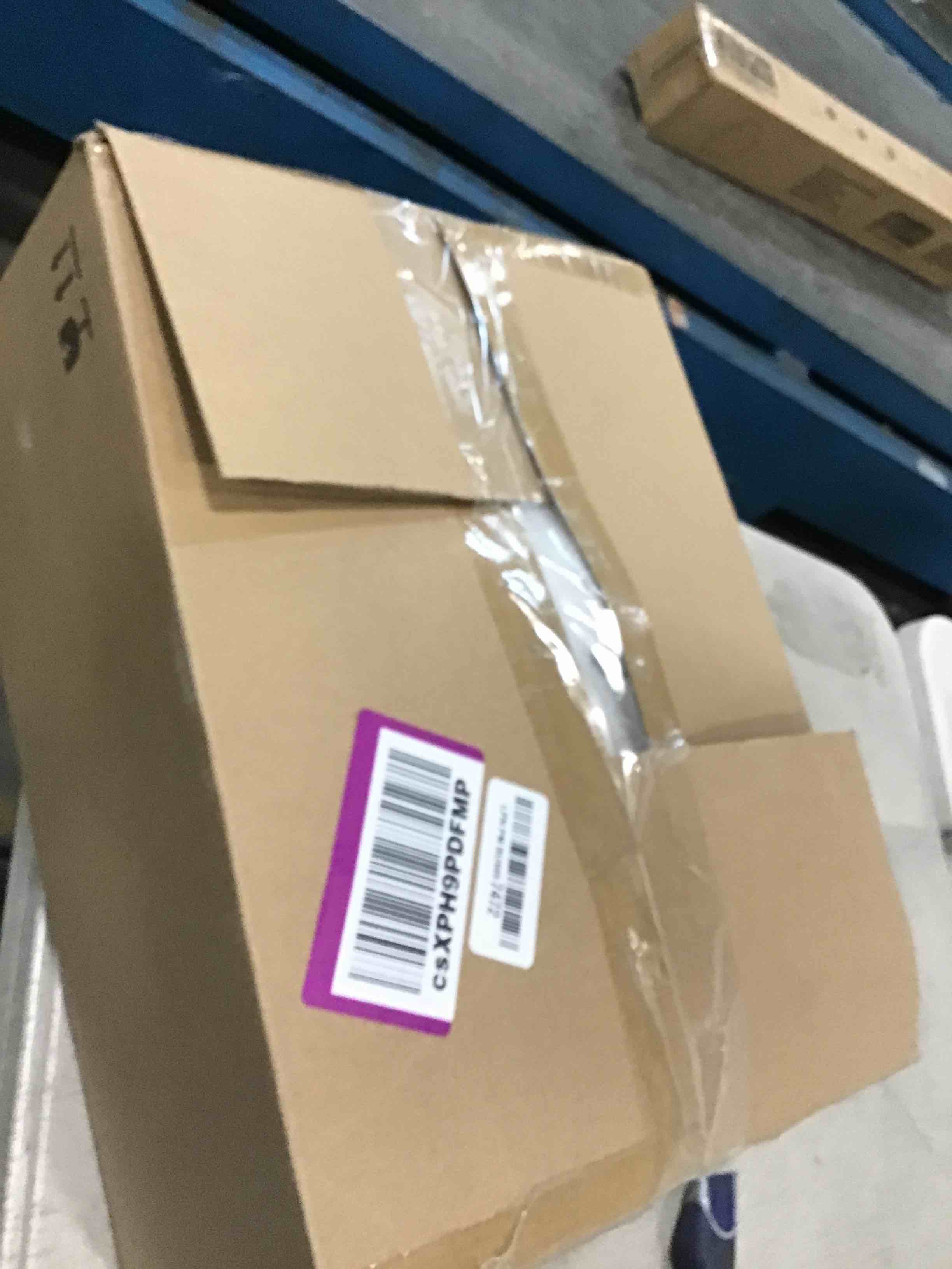 https://s3.amazonaws.com/lotting-images-prod/bidfta/YEL6451295_1717772780526.jpeg