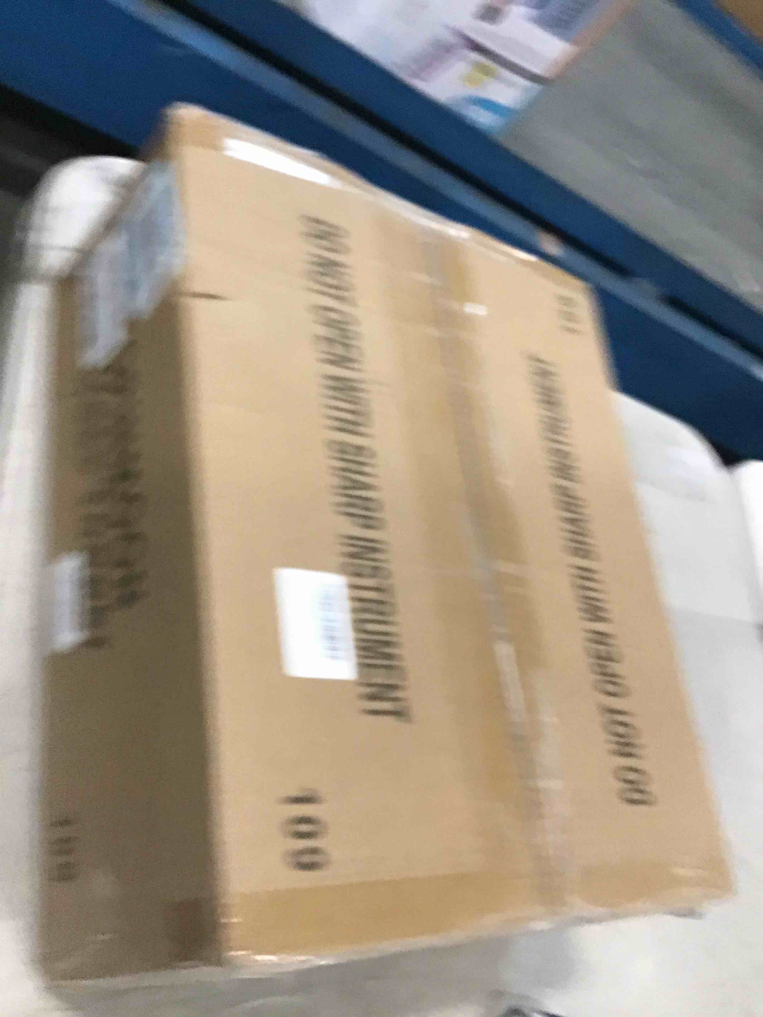 https://s3.amazonaws.com/lotting-images-prod/bidfta/YEL6451319_1717774019160.jpeg