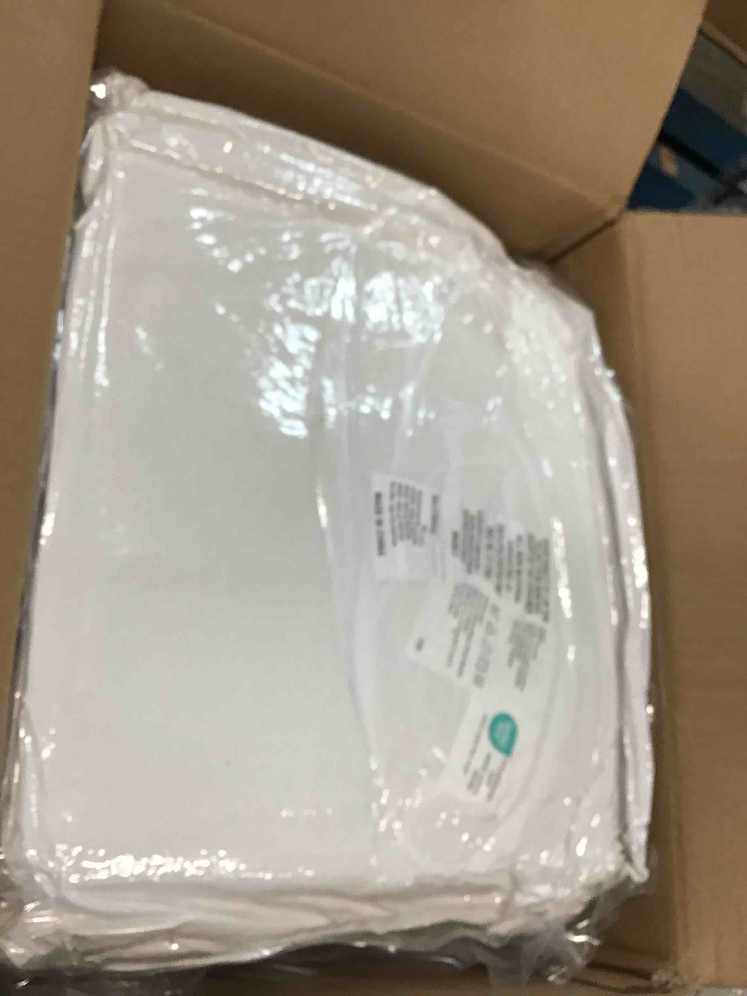 https://s3.amazonaws.com/lotting-images-prod/bidfta/YEL6451319_1717774030166.jpeg