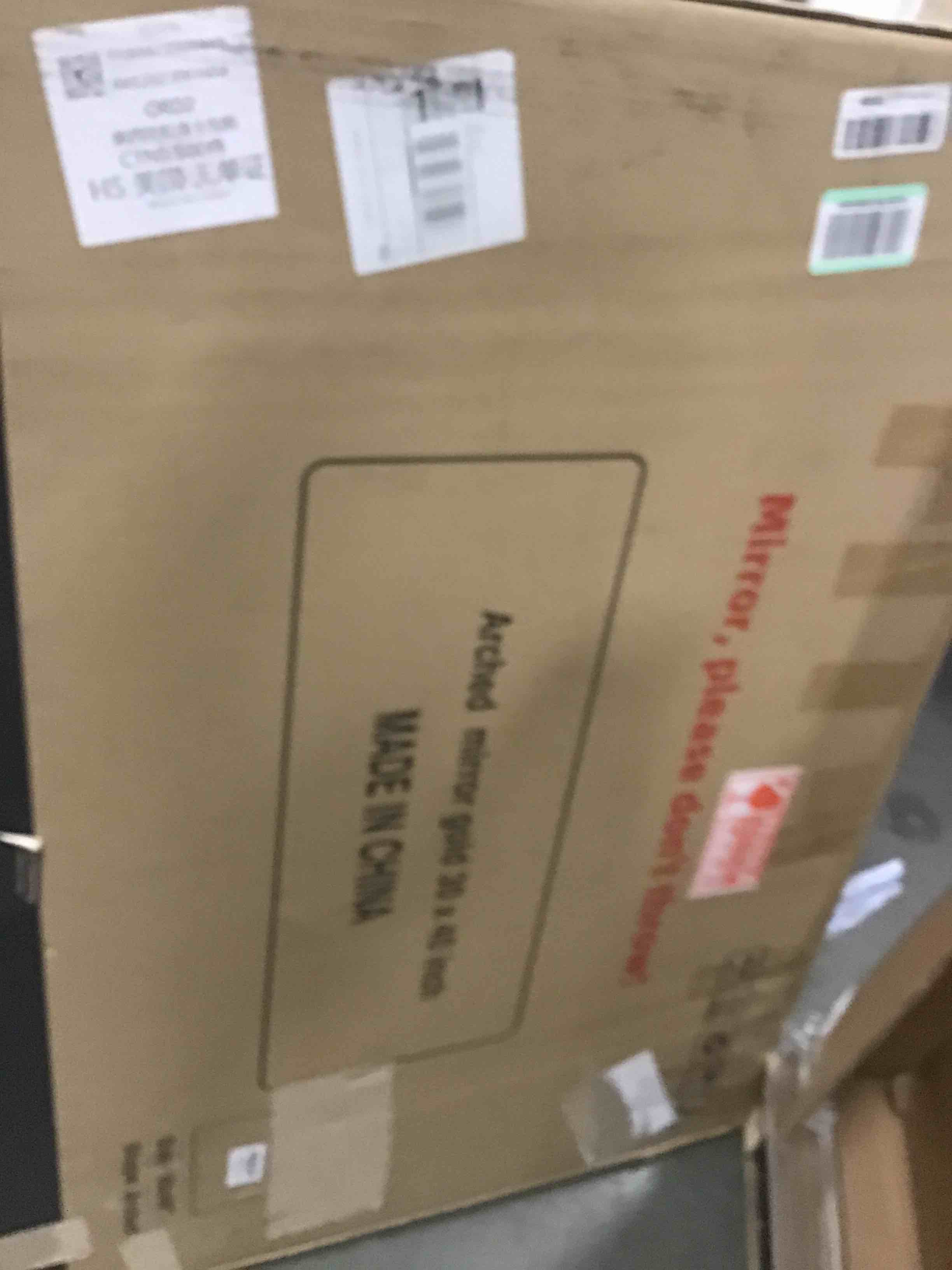 https://s3.amazonaws.com/lotting-images-prod/bidfta/YEL6451467_1717788188069.jpeg