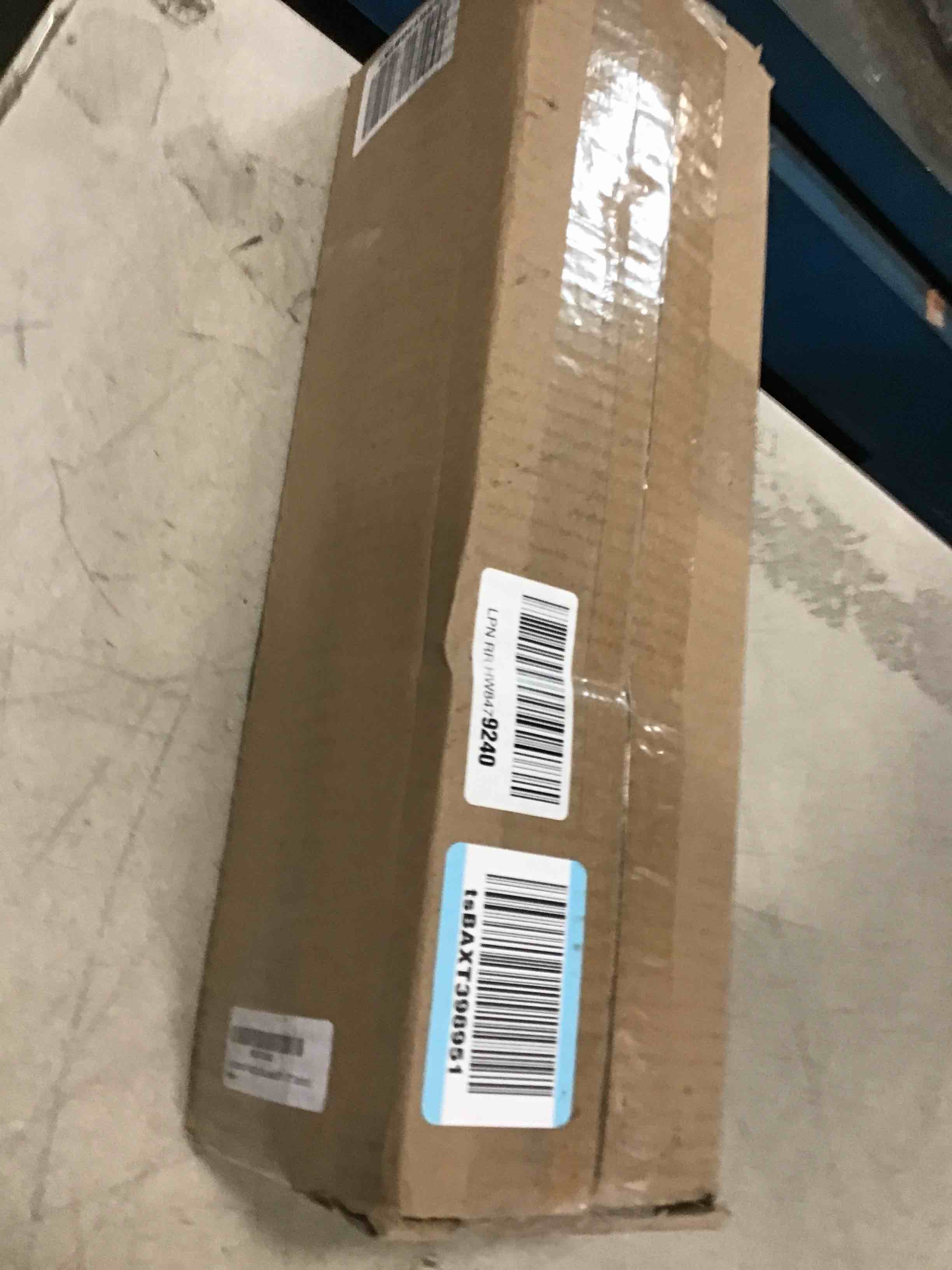 https://s3.amazonaws.com/lotting-images-prod/bidfta/YEL6451474_1717789933495.jpeg