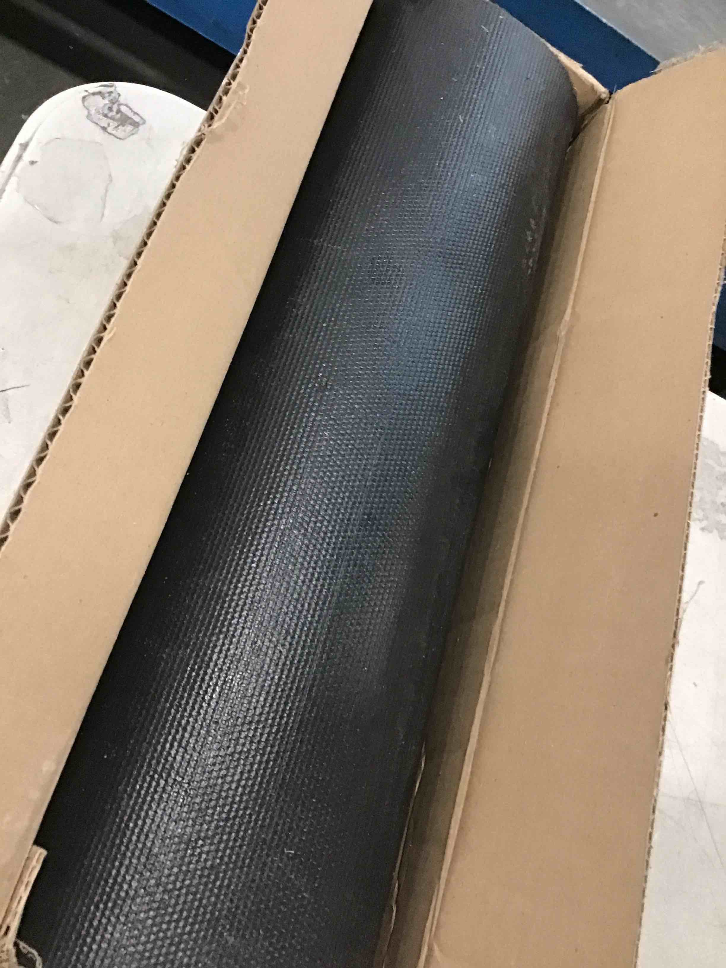 https://s3.amazonaws.com/lotting-images-prod/bidfta/YEL6451474_1717789943747.jpeg