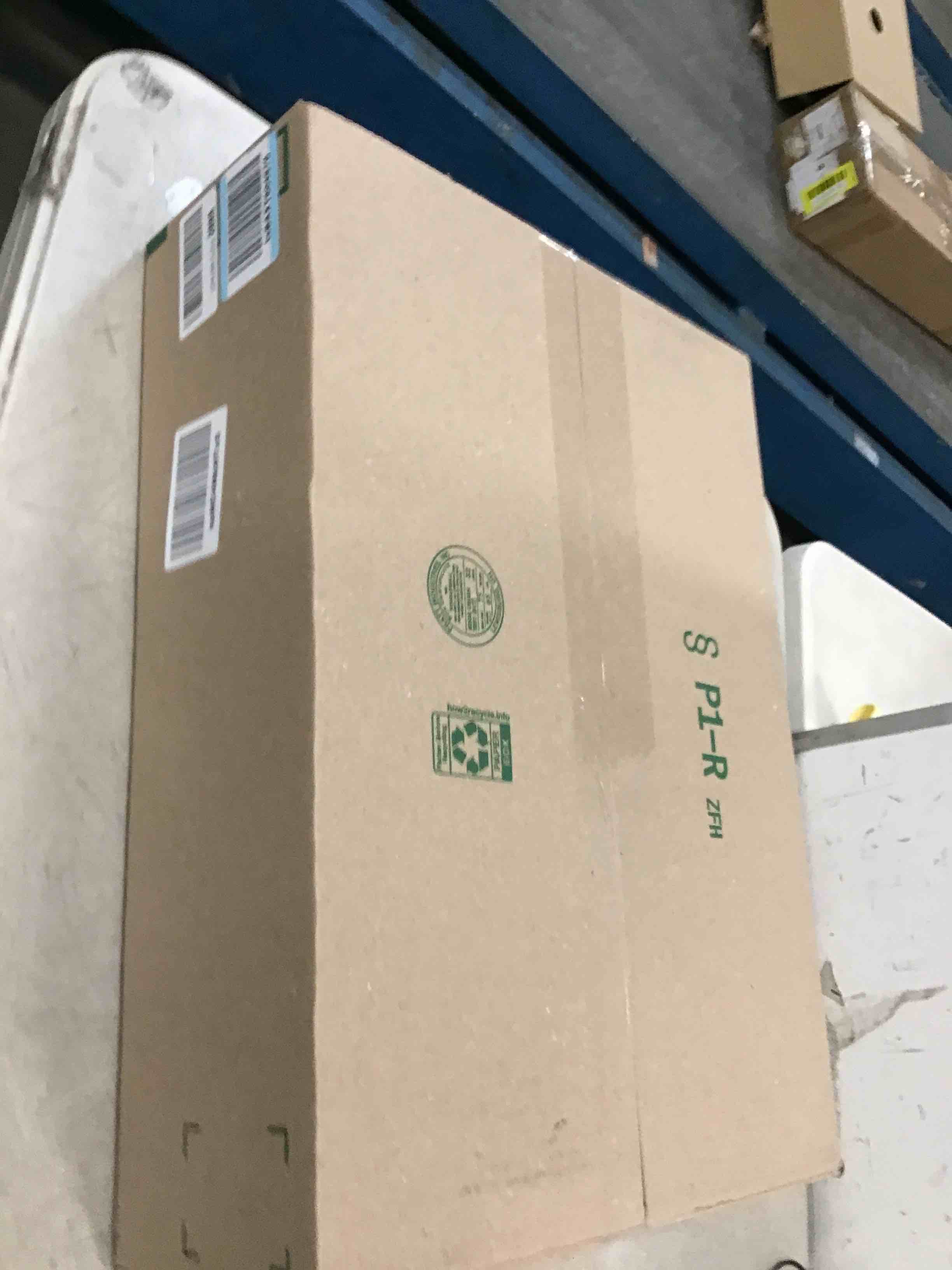 https://s3.amazonaws.com/lotting-images-prod/bidfta/YEL6451539_1717847578112.jpeg