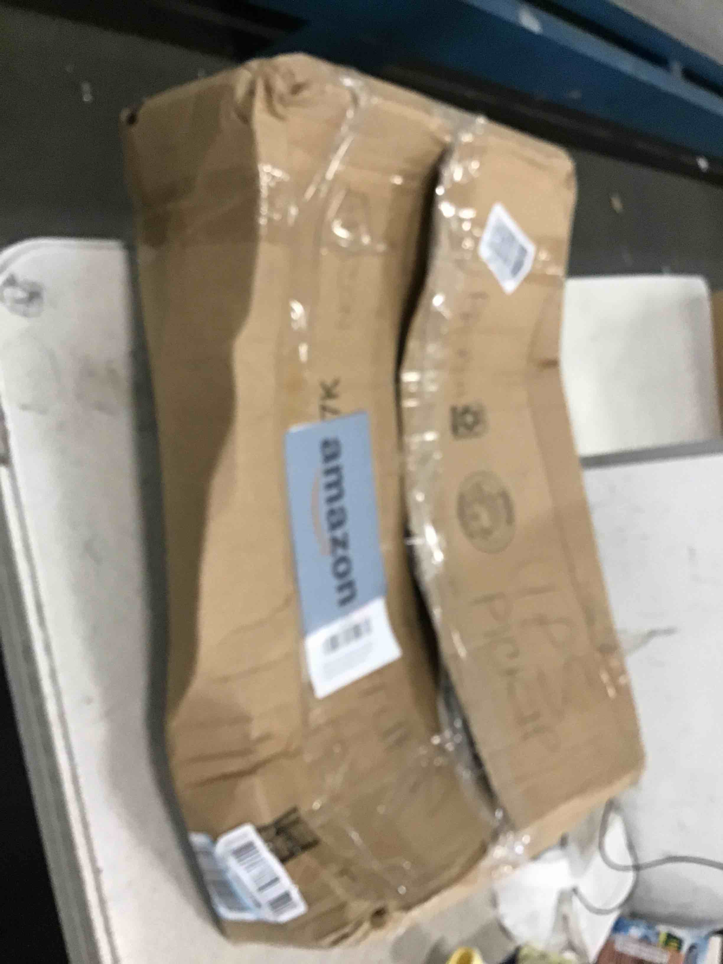 https://s3.amazonaws.com/lotting-images-prod/bidfta/YEL6451719_1717858609880.jpeg