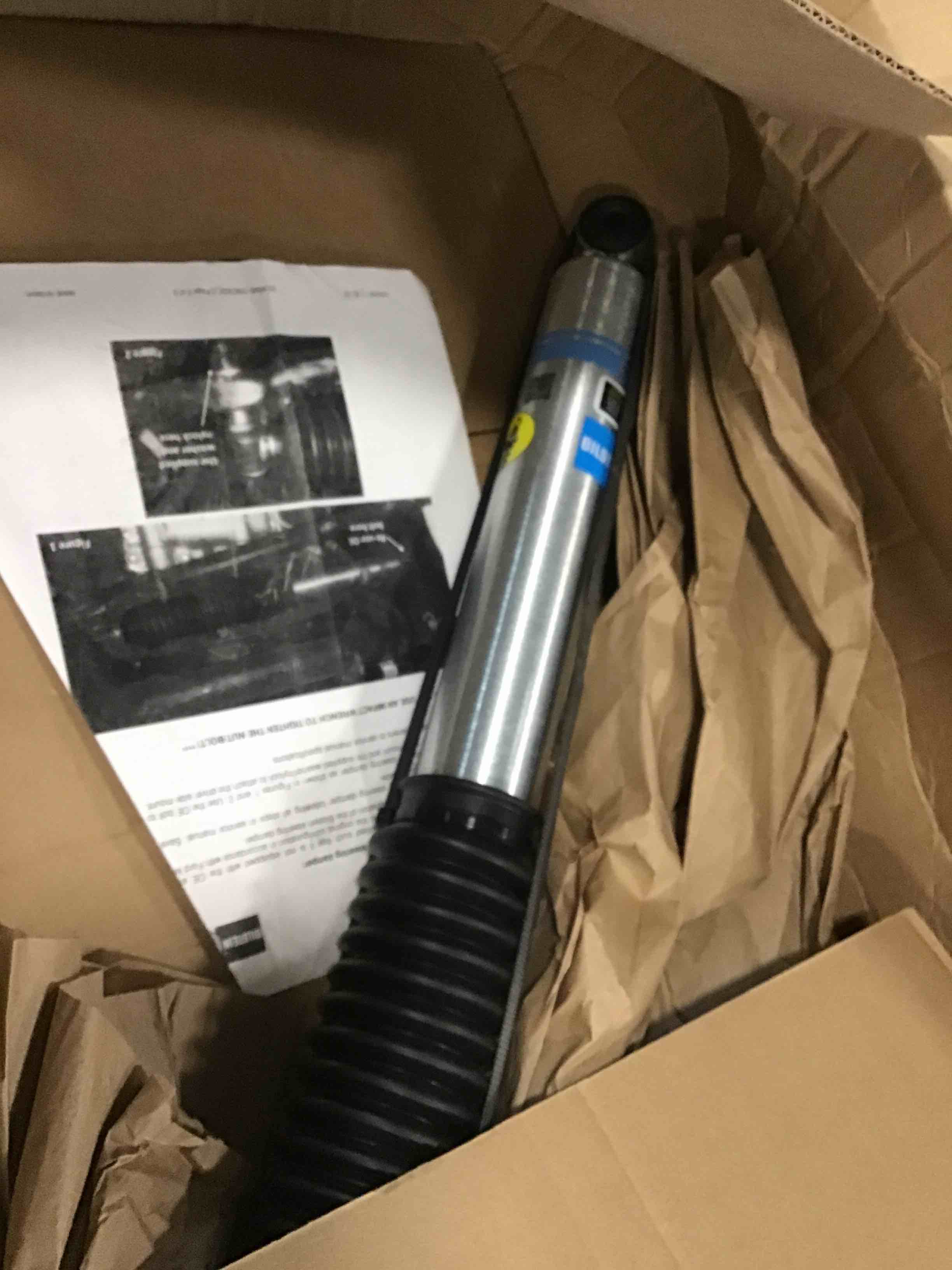 https://s3.amazonaws.com/lotting-images-prod/bidfta/YEL6451719_1717858648780.jpeg