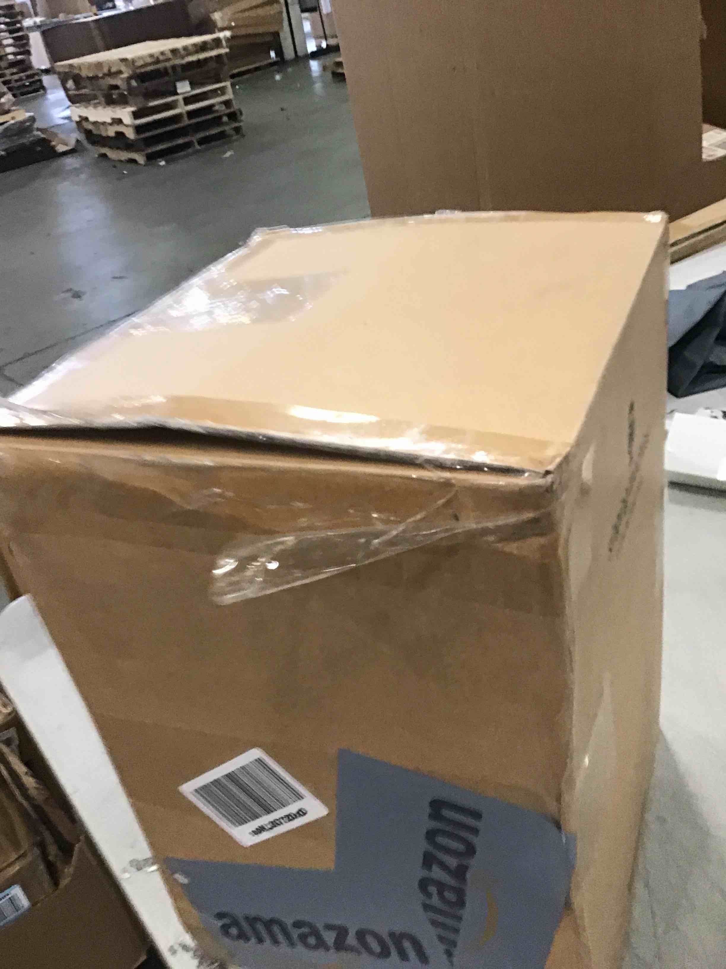 https://s3.amazonaws.com/lotting-images-prod/bidfta/YEL6451938_1718035871968.jpeg