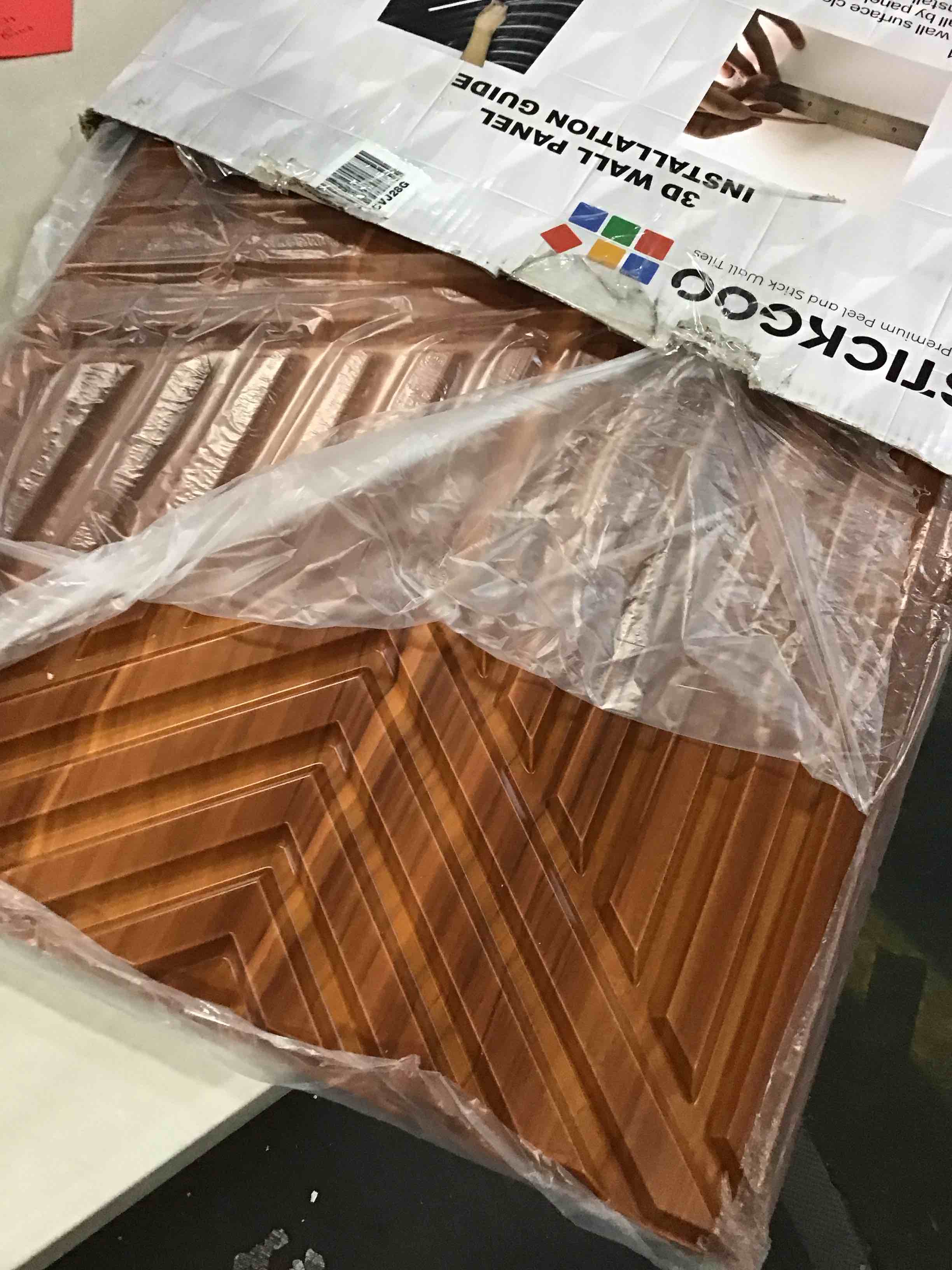 https://s3.amazonaws.com/lotting-images-prod/bidfta/YEL6463943_1717611315764.jpeg