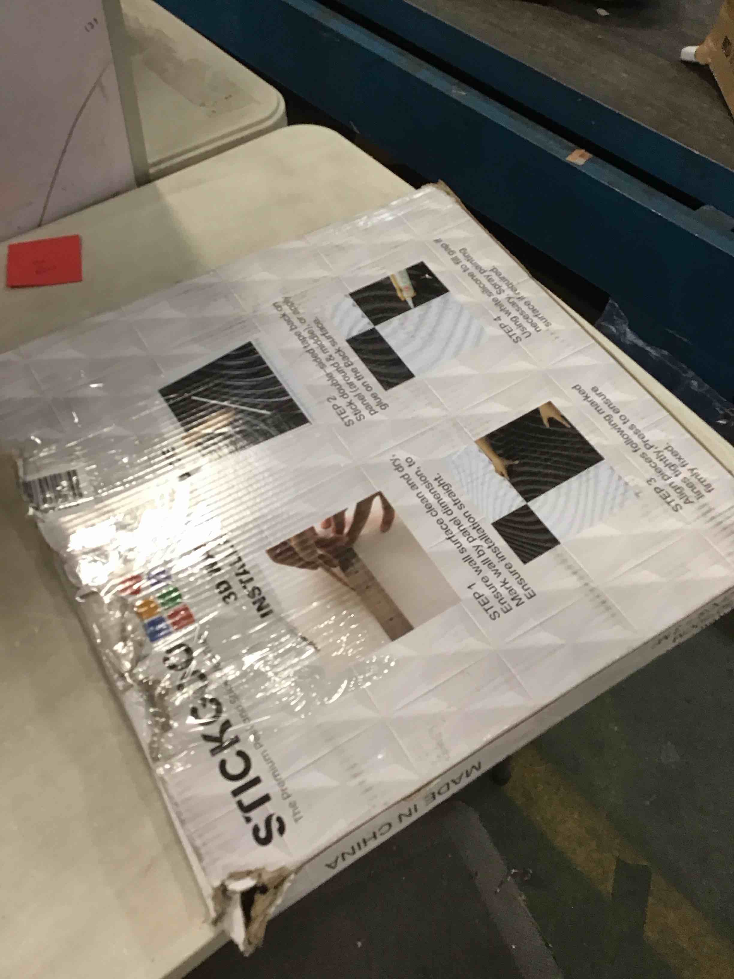 https://s3.amazonaws.com/lotting-images-prod/bidfta/YEL6463943_1717611339236.jpeg