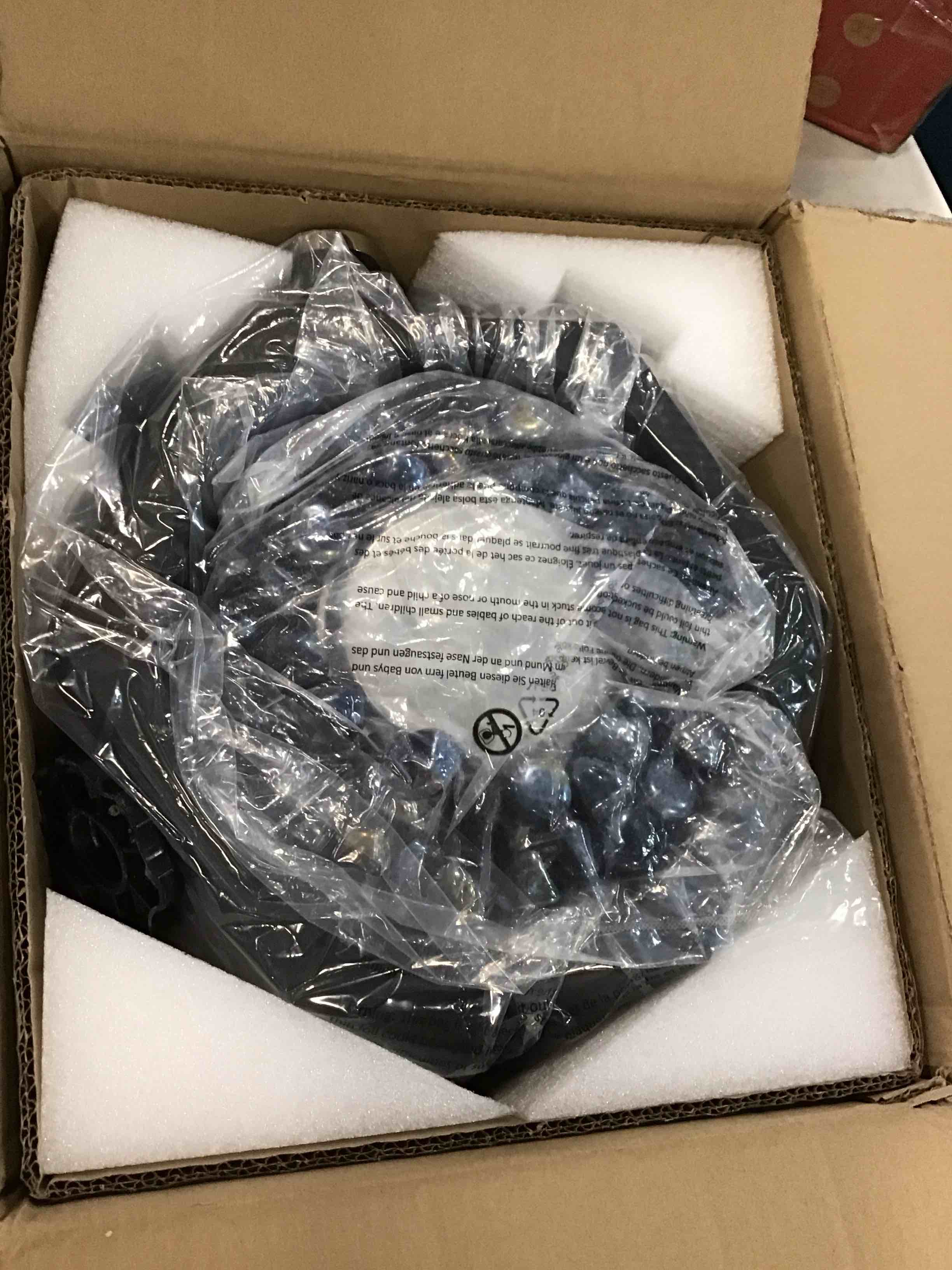 https://s3.amazonaws.com/lotting-images-prod/bidfta/YEL6463945_1717611459740.jpeg
