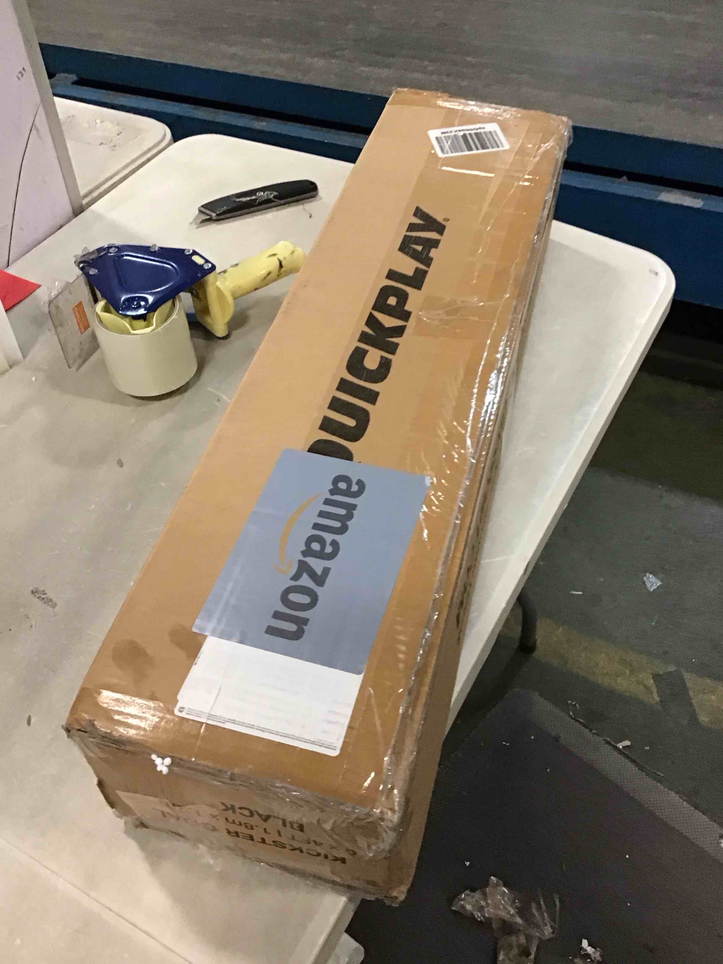 https://s3.amazonaws.com/lotting-images-prod/bidfta/YEL6463975_1717615844779.jpeg