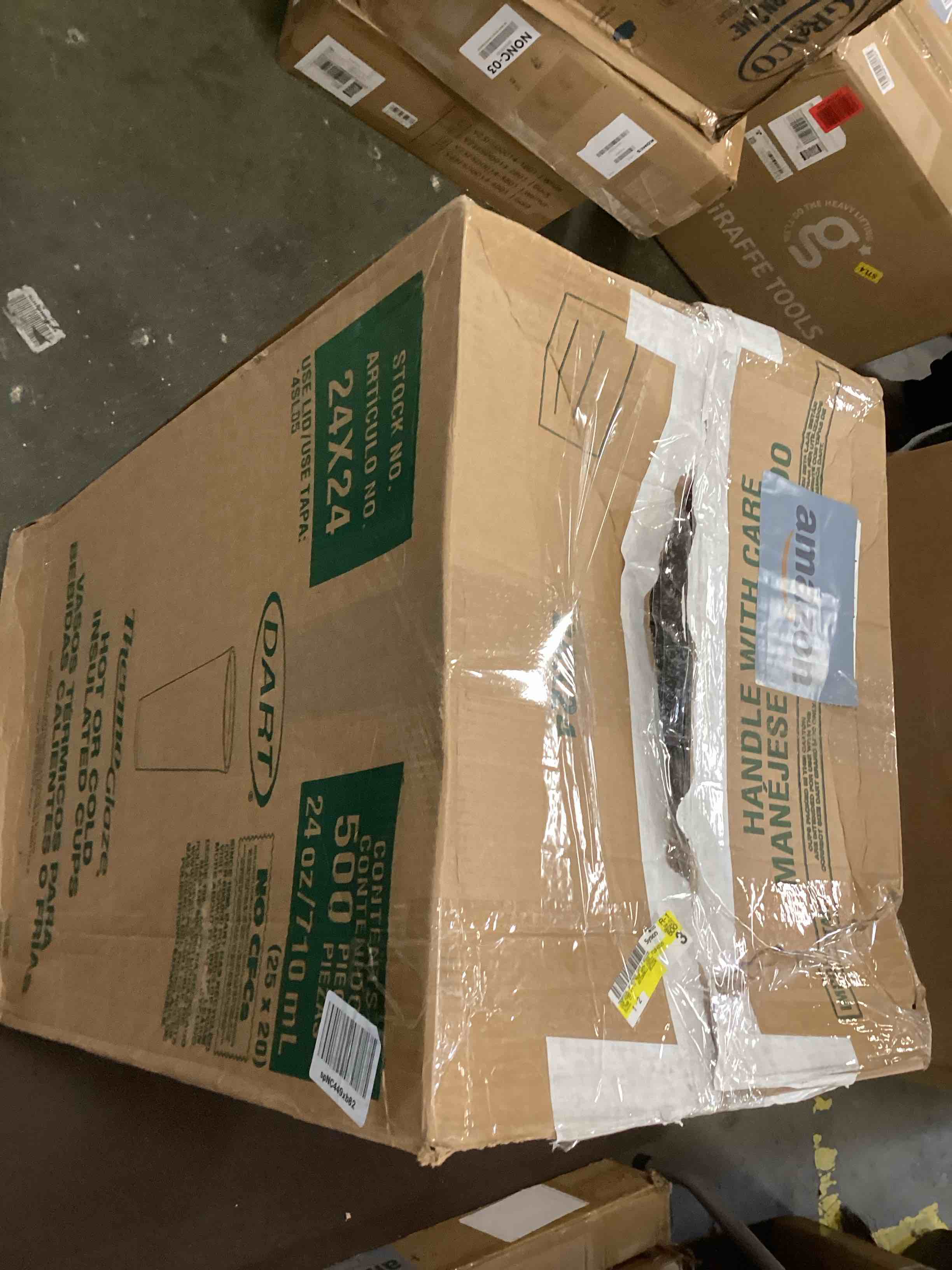 https://s3.amazonaws.com/lotting-images-prod/bidfta/YEL6464045_1717697607270.jpeg