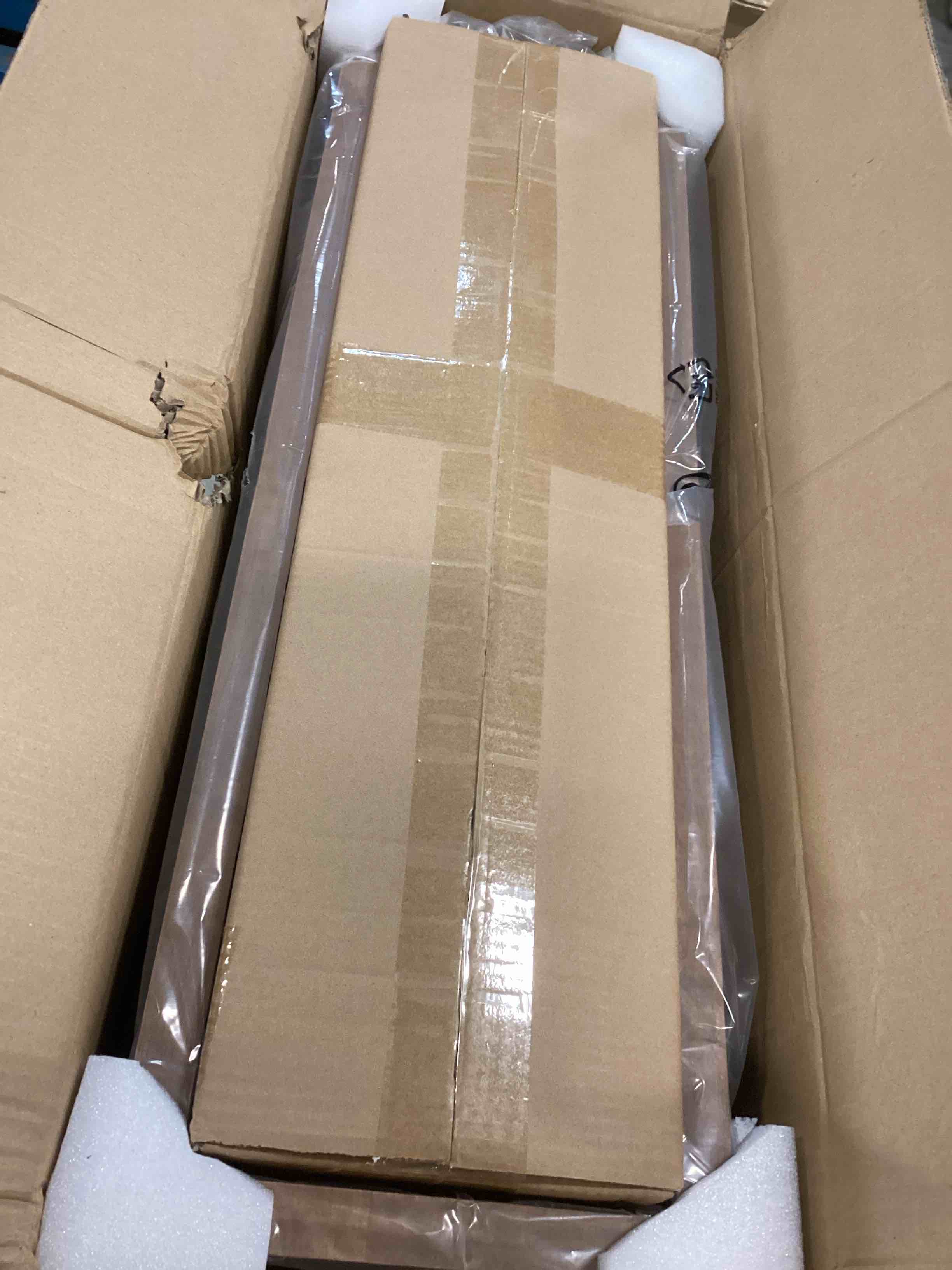 https://s3.amazonaws.com/lotting-images-prod/bidfta/YEL6464122_1717760281695.jpeg