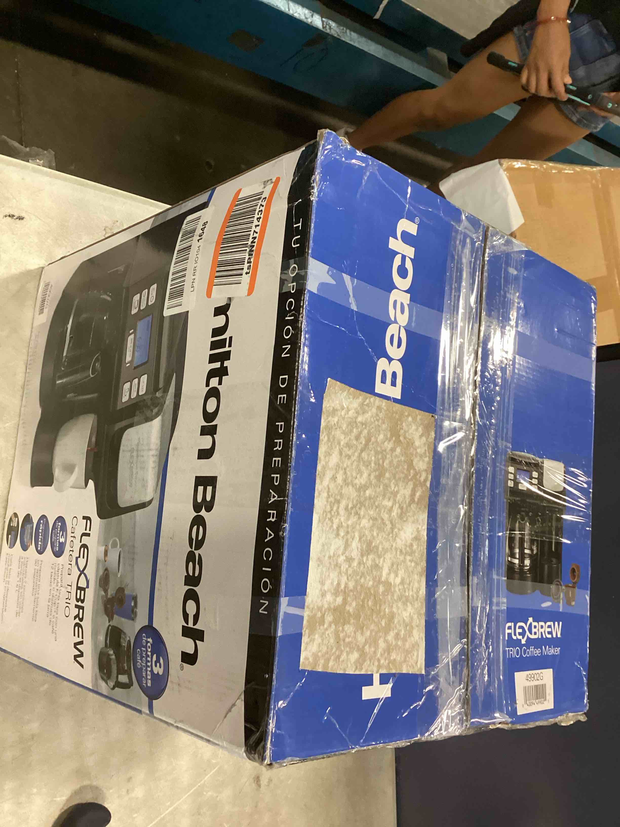 https://s3.amazonaws.com/lotting-images-prod/bidfta/YEL6464173_1717766217634.jpeg