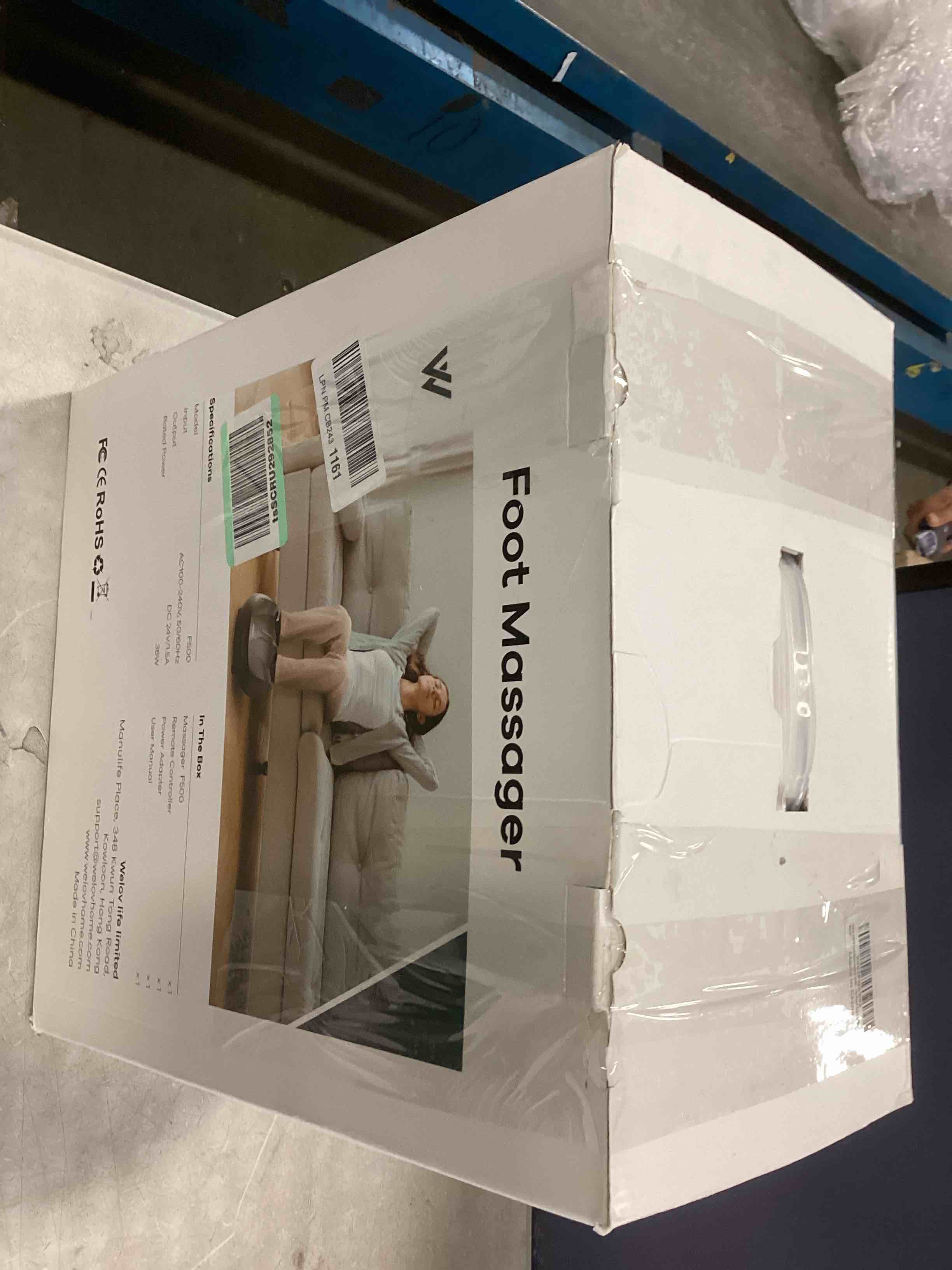 https://s3.amazonaws.com/lotting-images-prod/bidfta/YEL6464219_1717773689026.jpeg