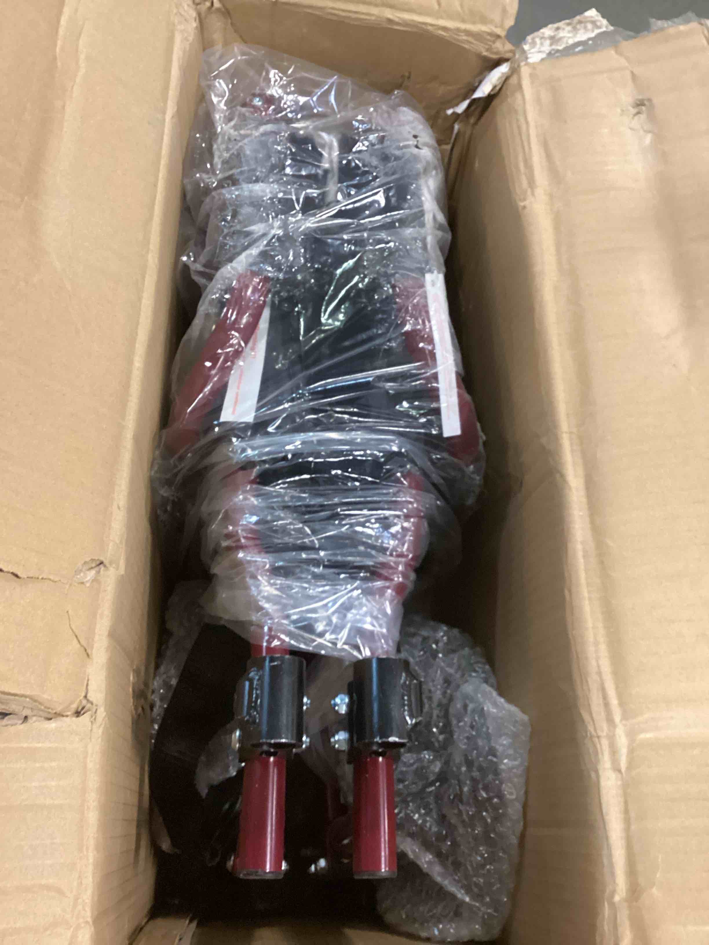 https://s3.amazonaws.com/lotting-images-prod/bidfta/YEL6464463_1717856114130.jpeg