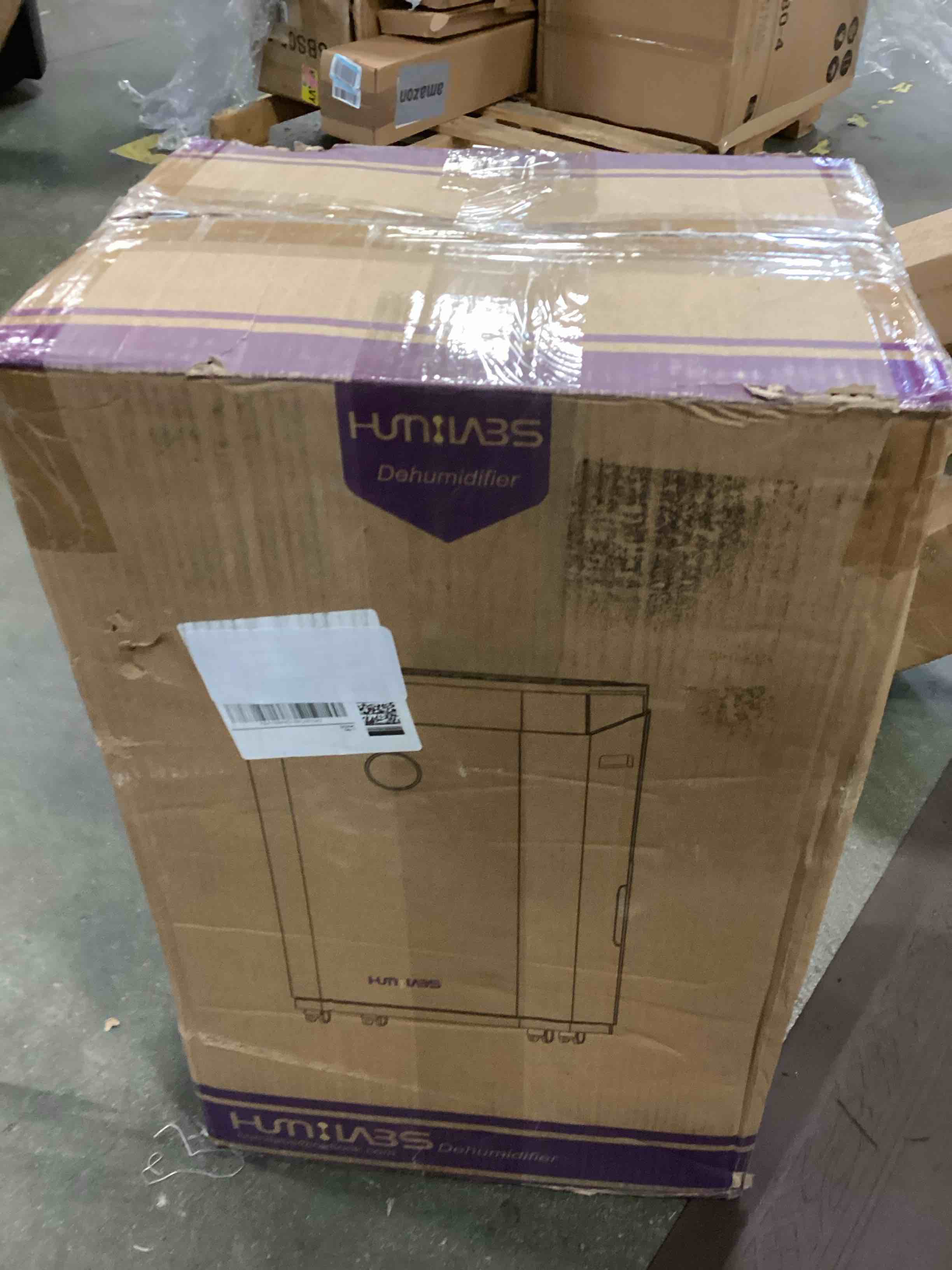 https://s3.amazonaws.com/lotting-images-prod/bidfta/YEL6464524_1717864394821.jpeg