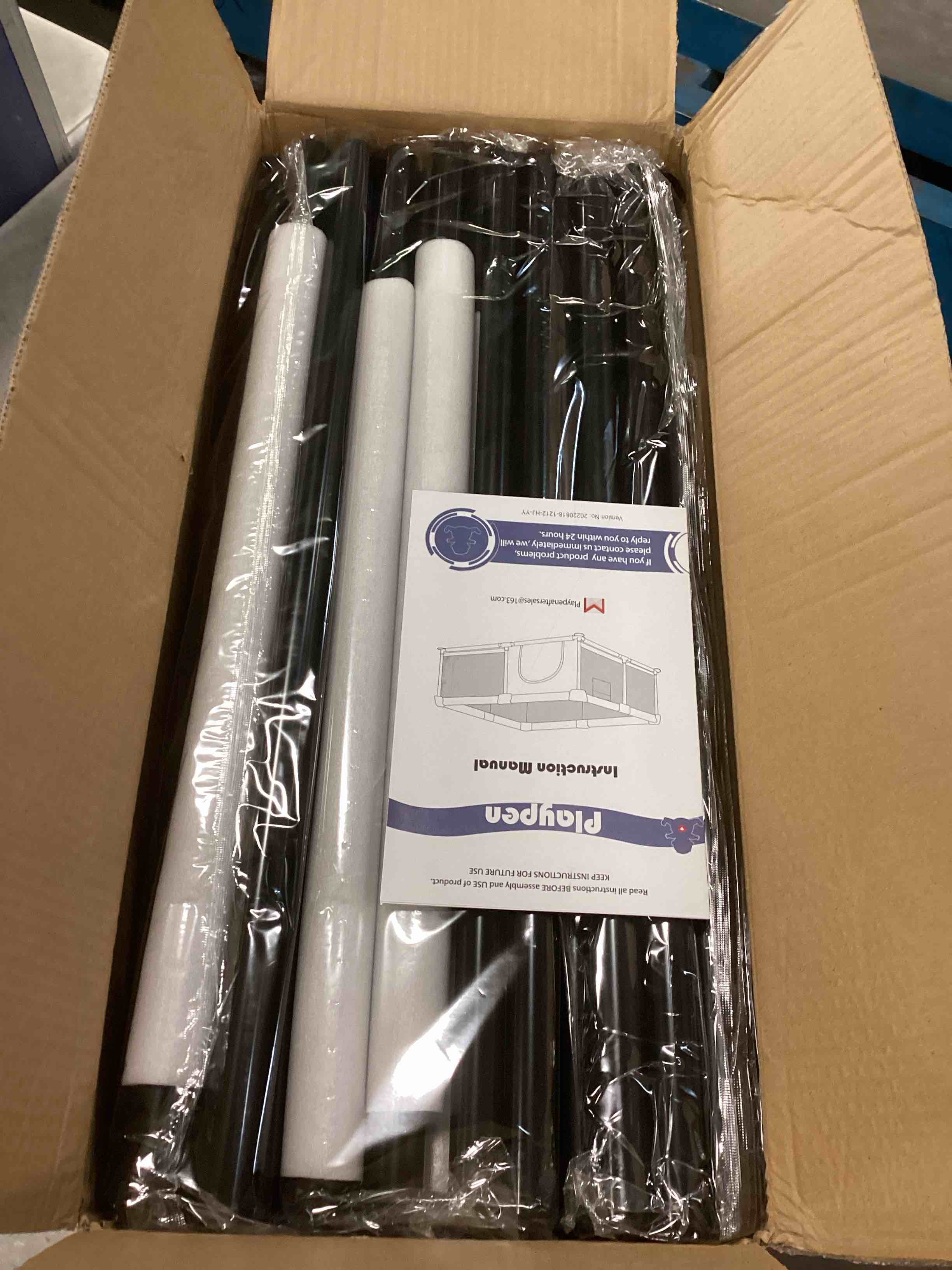 https://s3.amazonaws.com/lotting-images-prod/bidfta/YEL6464536_1718018573786.jpeg