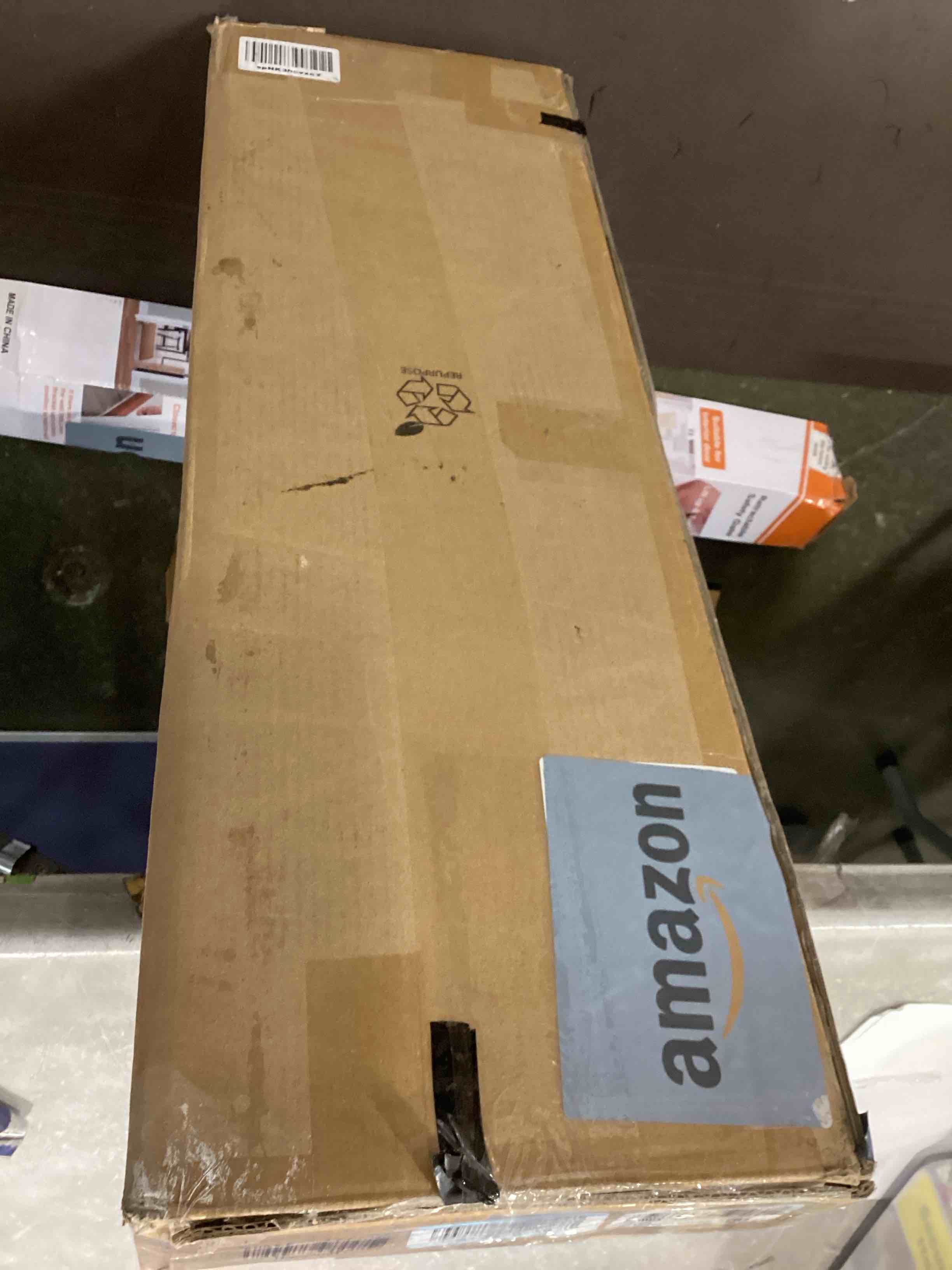 https://s3.amazonaws.com/lotting-images-prod/bidfta/YEL6464610_1718027764580.jpeg