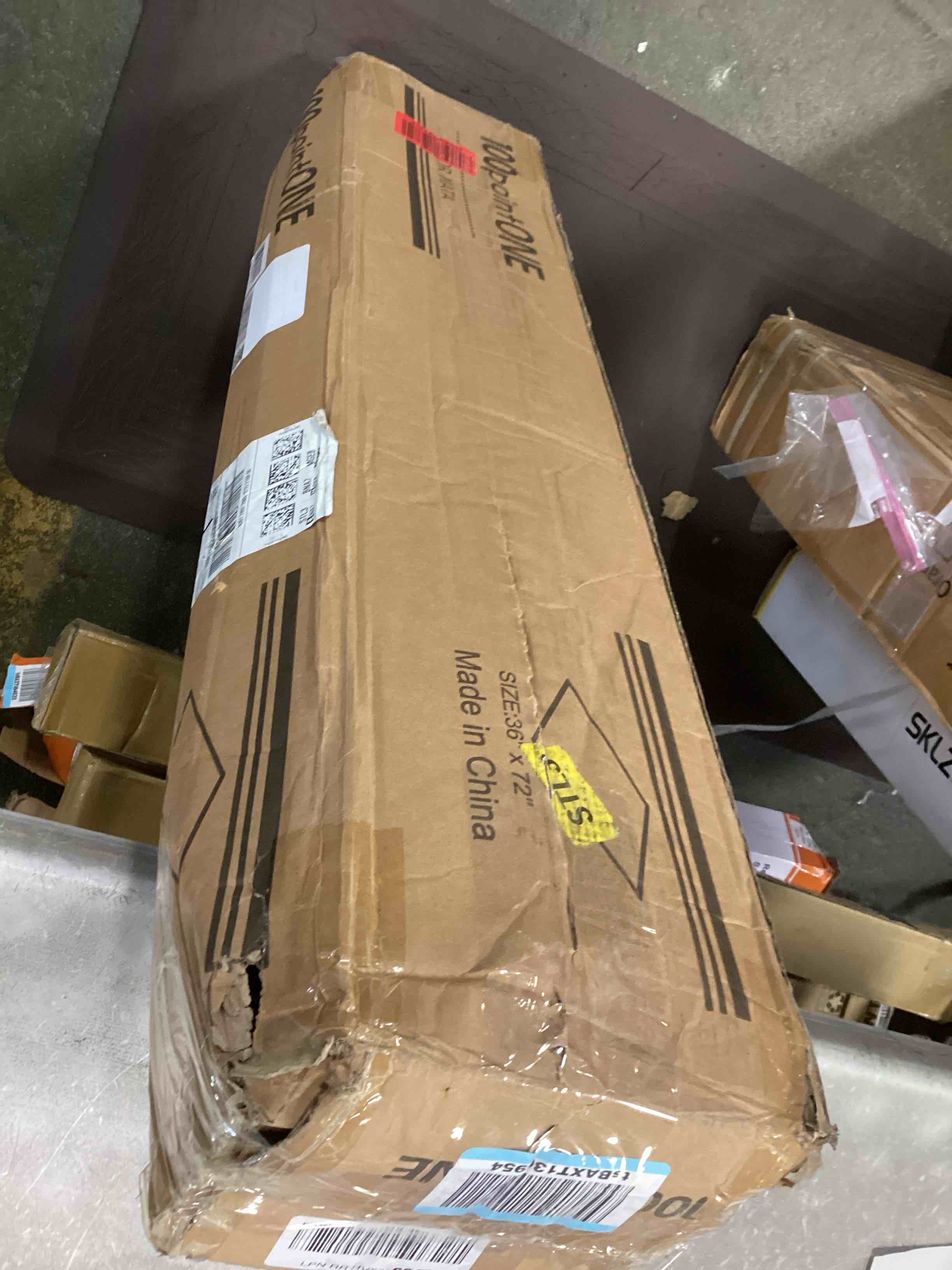 https://s3.amazonaws.com/lotting-images-prod/bidfta/YEL6464617_1718030069815.jpeg
