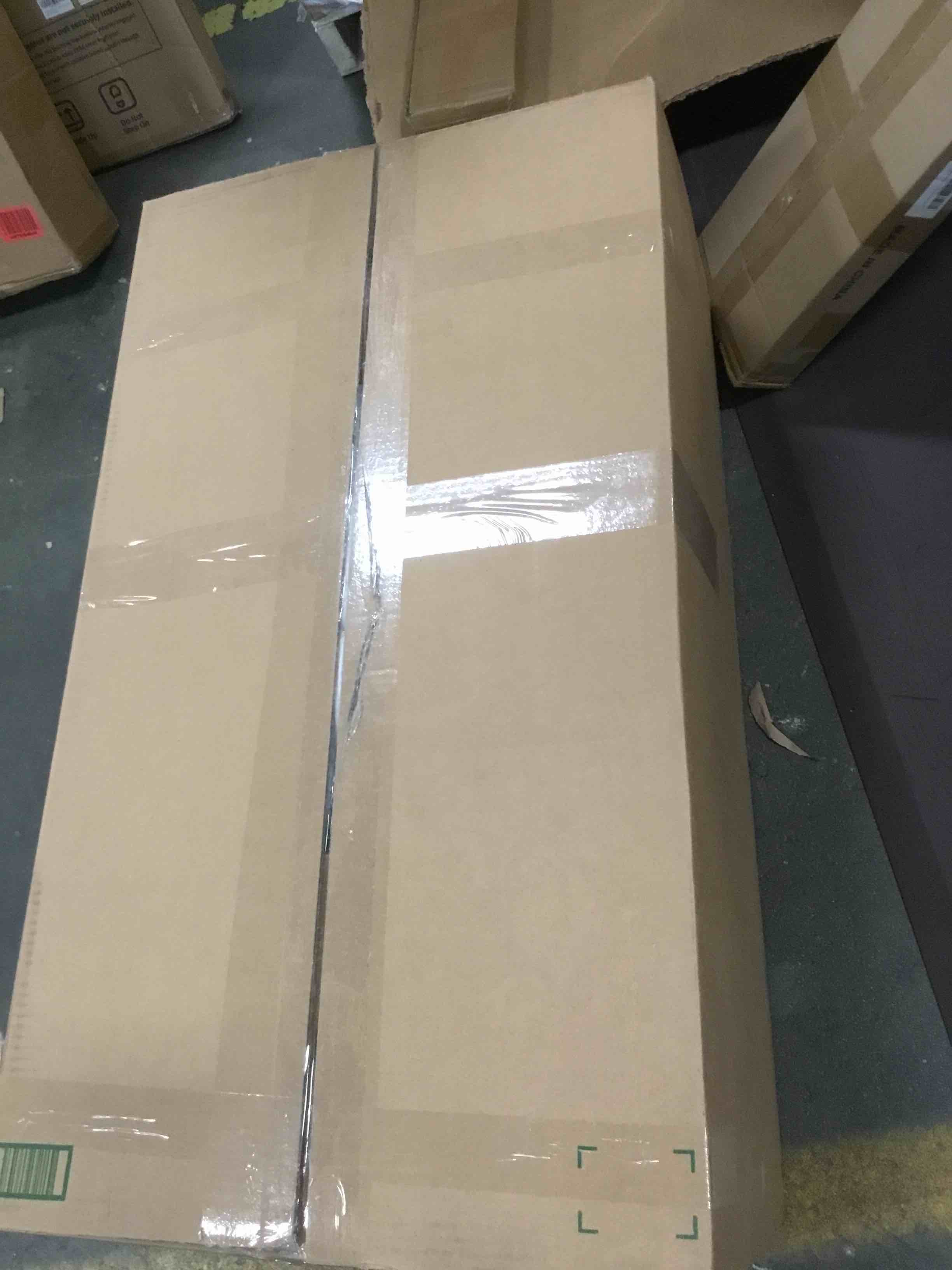https://s3.amazonaws.com/lotting-images-prod/bidfta/YEL6464642_1718034359714.jpeg