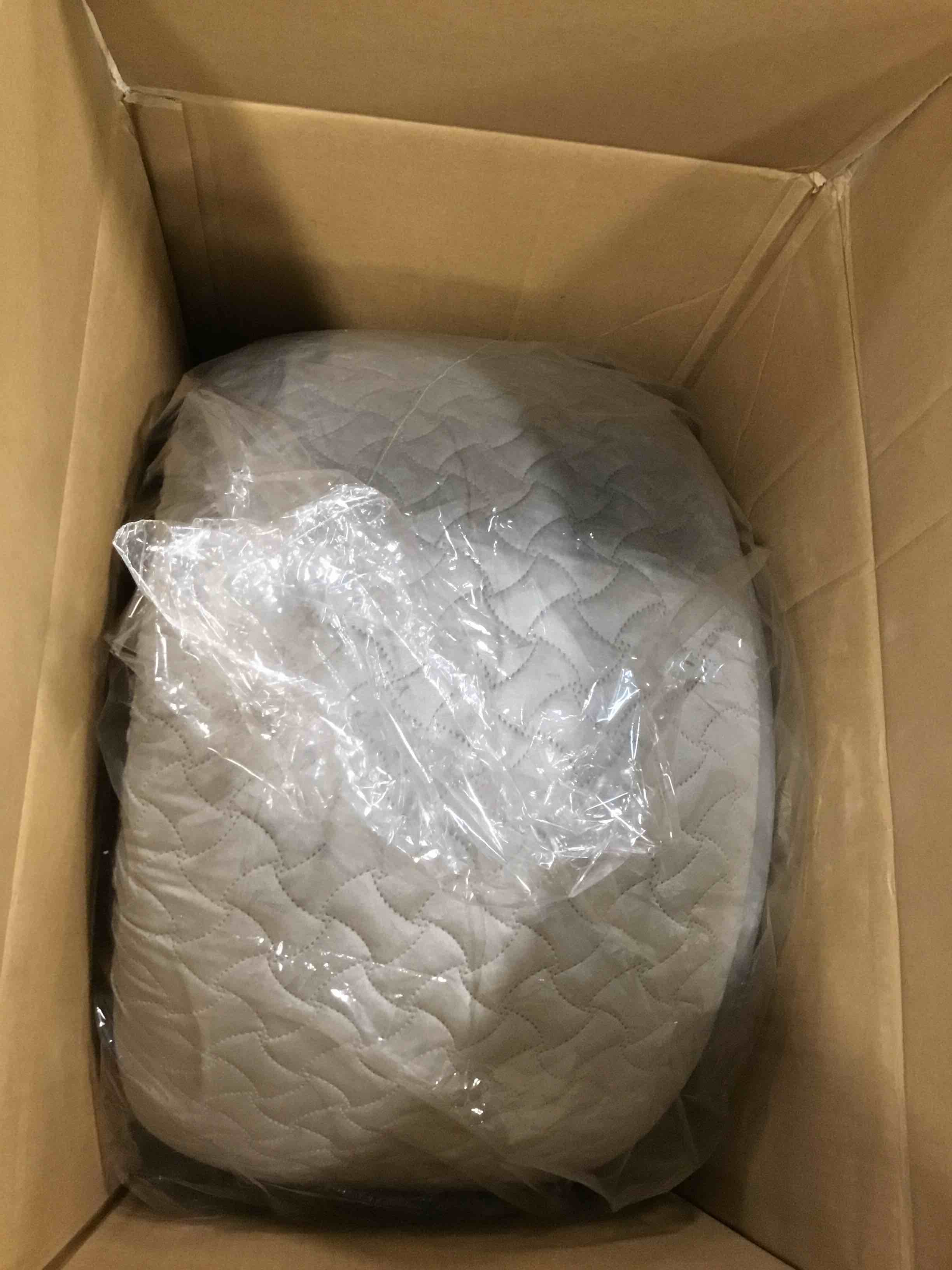 https://s3.amazonaws.com/lotting-images-prod/bidfta/YEL6464670_1718037385234.jpeg