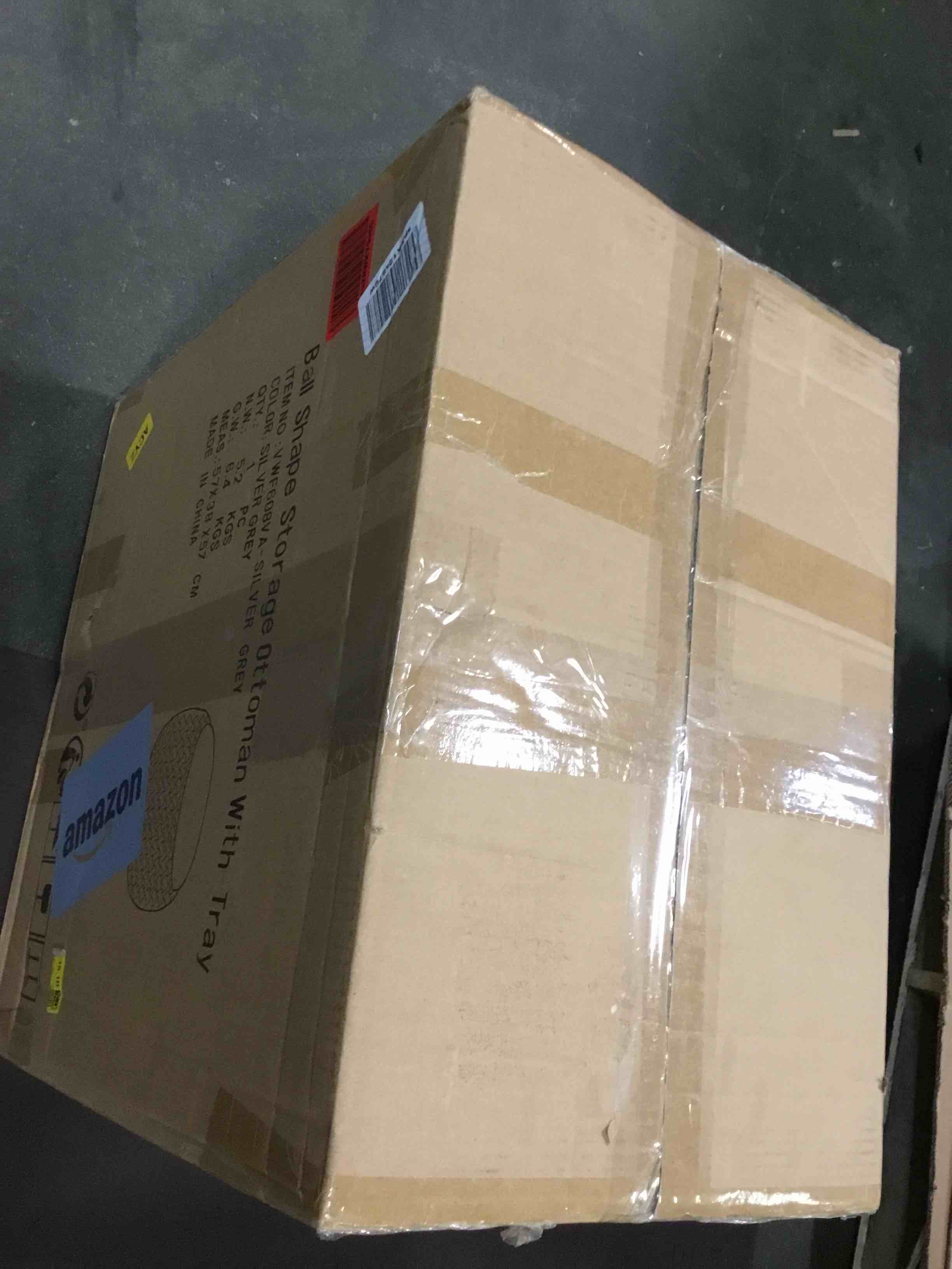 https://s3.amazonaws.com/lotting-images-prod/bidfta/YEL6464670_1718037416068.jpeg