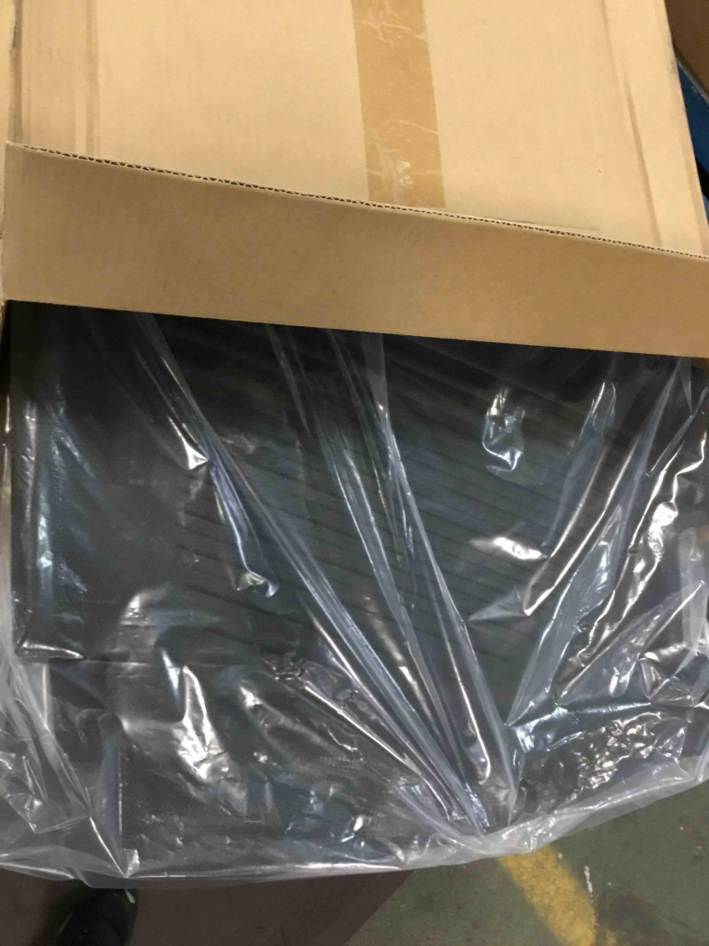 https://s3.amazonaws.com/lotting-images-prod/bidfta/YEL6464673_1718039791842.jpeg