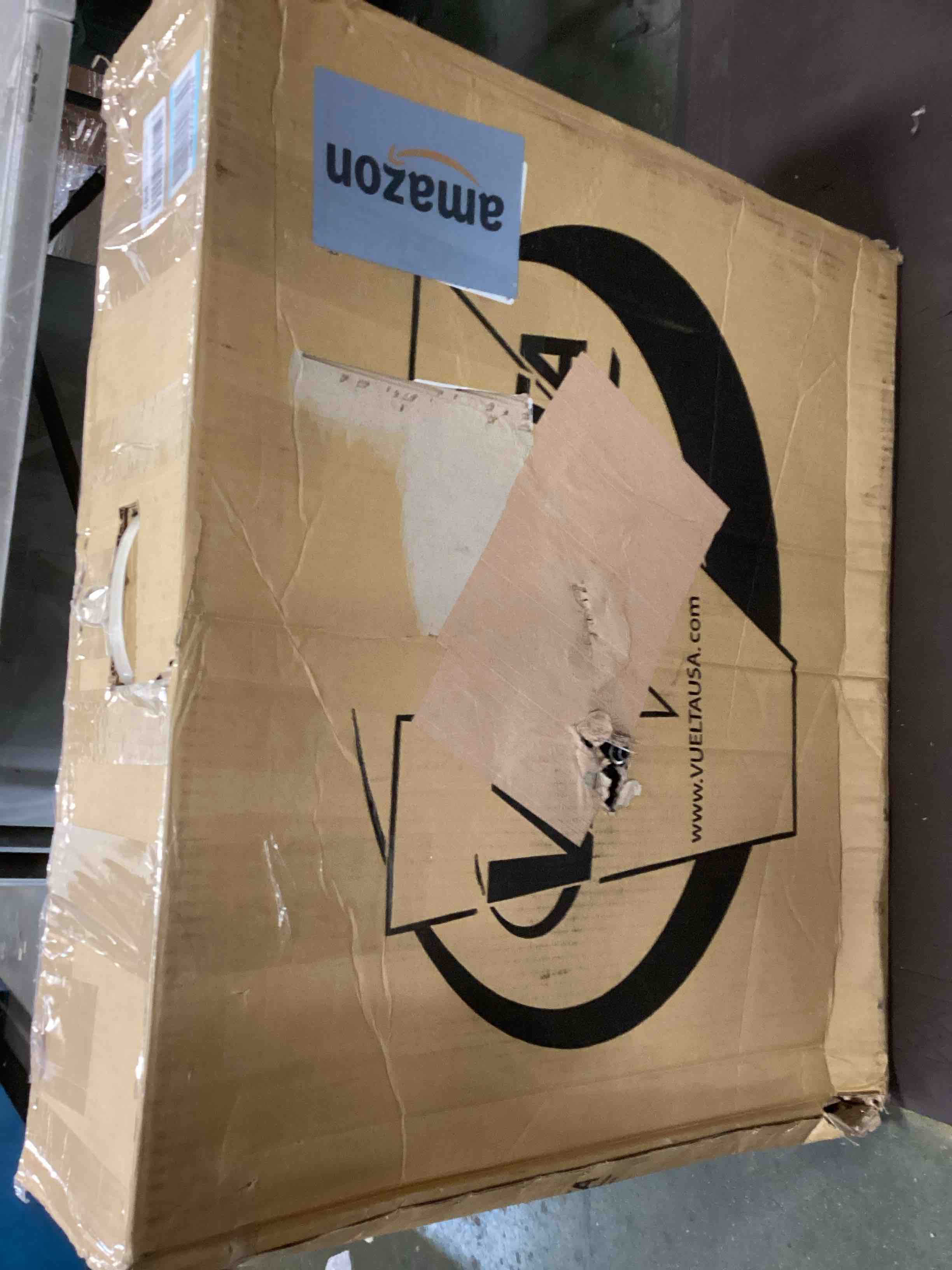 https://s3.amazonaws.com/lotting-images-prod/bidfta/YEL6464789_1718104946154.jpeg