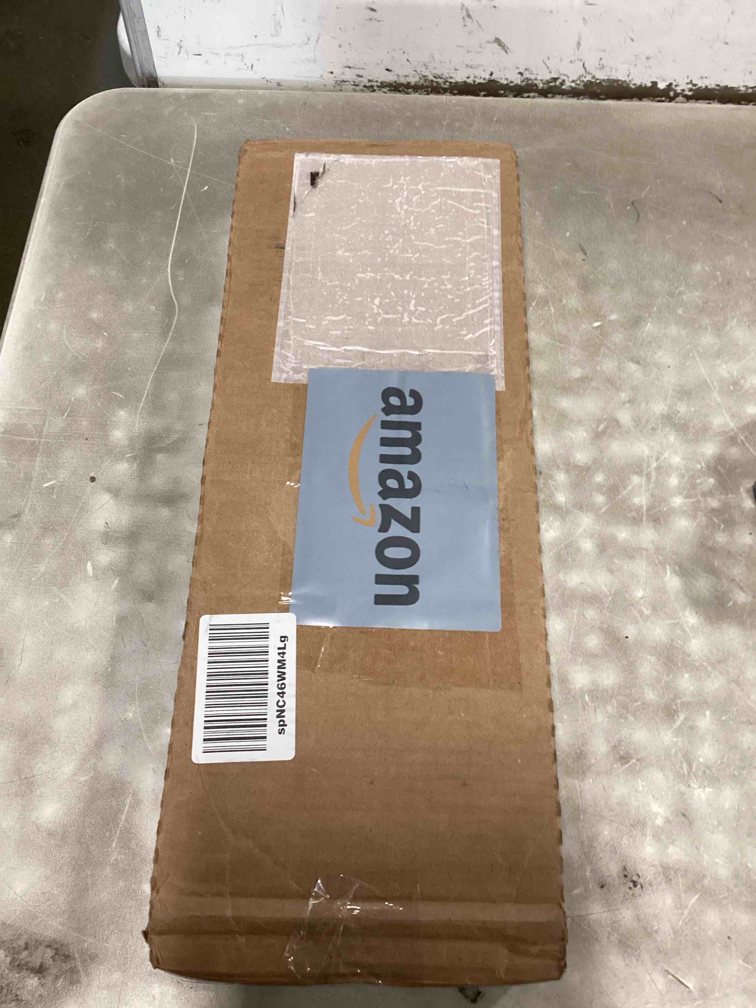 https://s3.amazonaws.com/lotting-images-prod/bidfta/YEL6464840_1718109330276.jpeg
