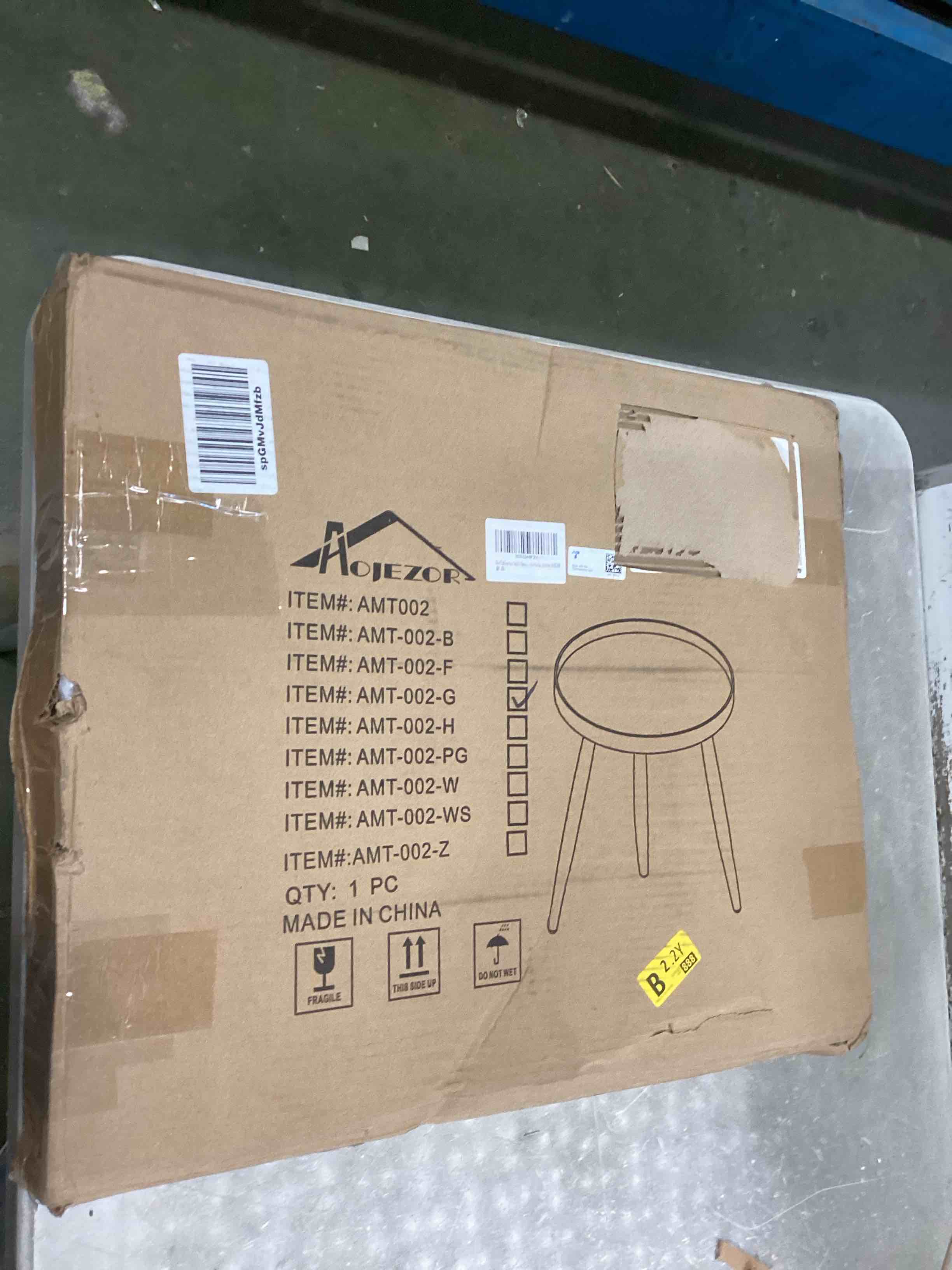 https://s3.amazonaws.com/lotting-images-prod/bidfta/YEL6464866_1718111701919.jpeg