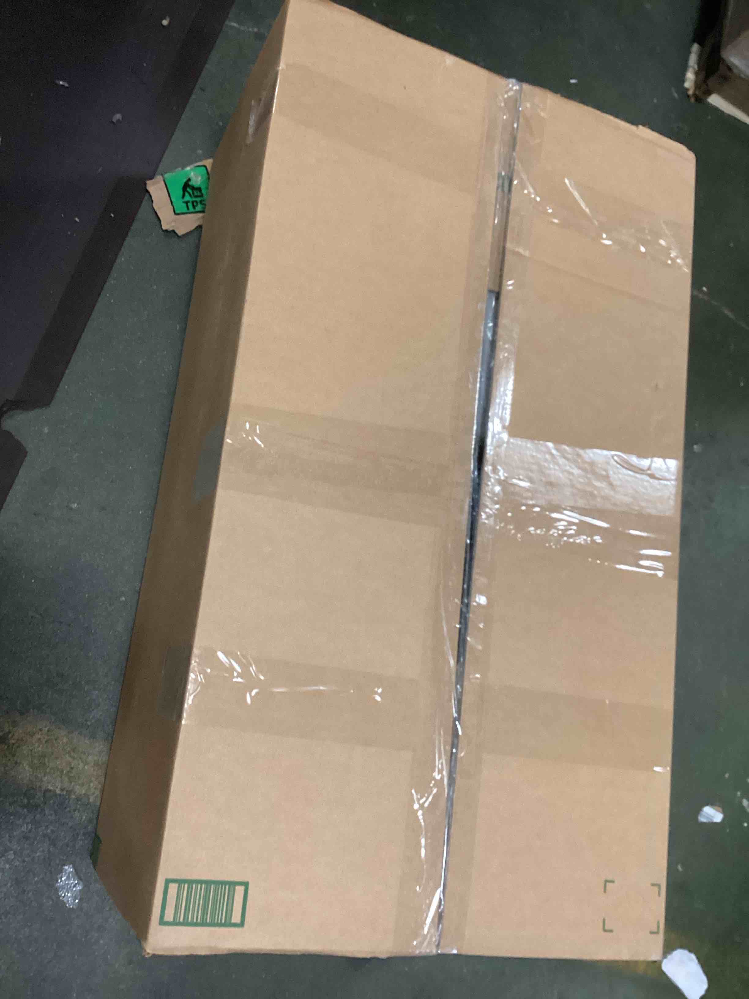 https://s3.amazonaws.com/lotting-images-prod/bidfta/YEL6464896_1718116893301.jpeg