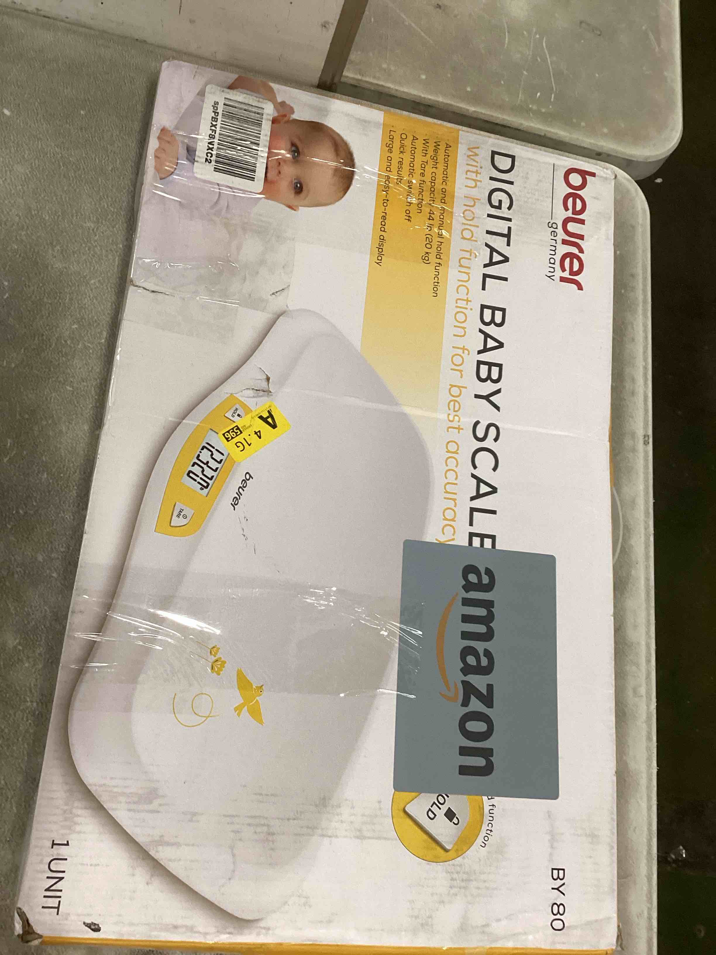 https://s3.amazonaws.com/lotting-images-prod/bidfta/YEL6465084_1718192227187.jpeg