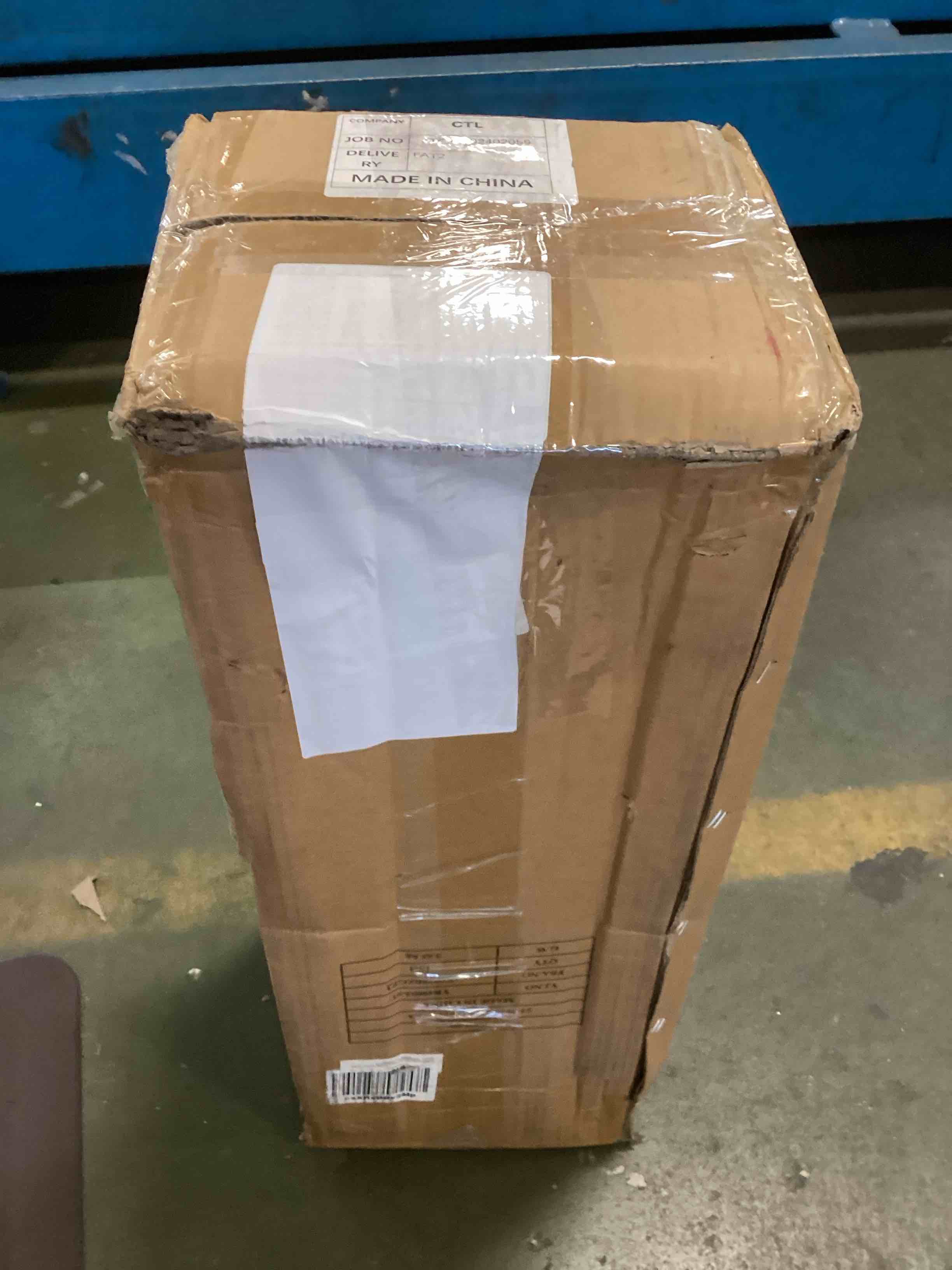 https://s3.amazonaws.com/lotting-images-prod/bidfta/YEL6465238_1718209115020.jpeg