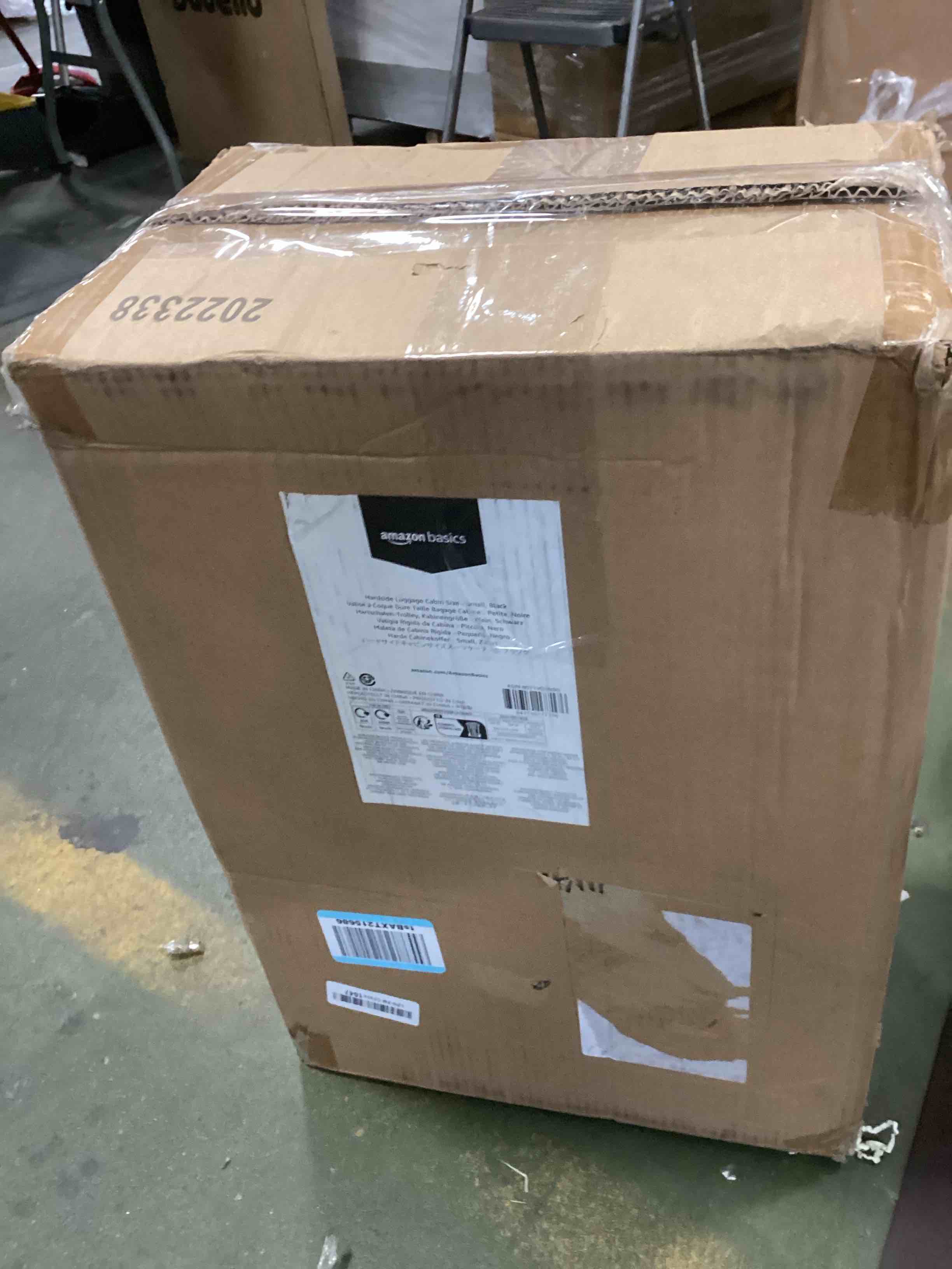 https://s3.amazonaws.com/lotting-images-prod/bidfta/YEL6465248_1718209940105.jpeg