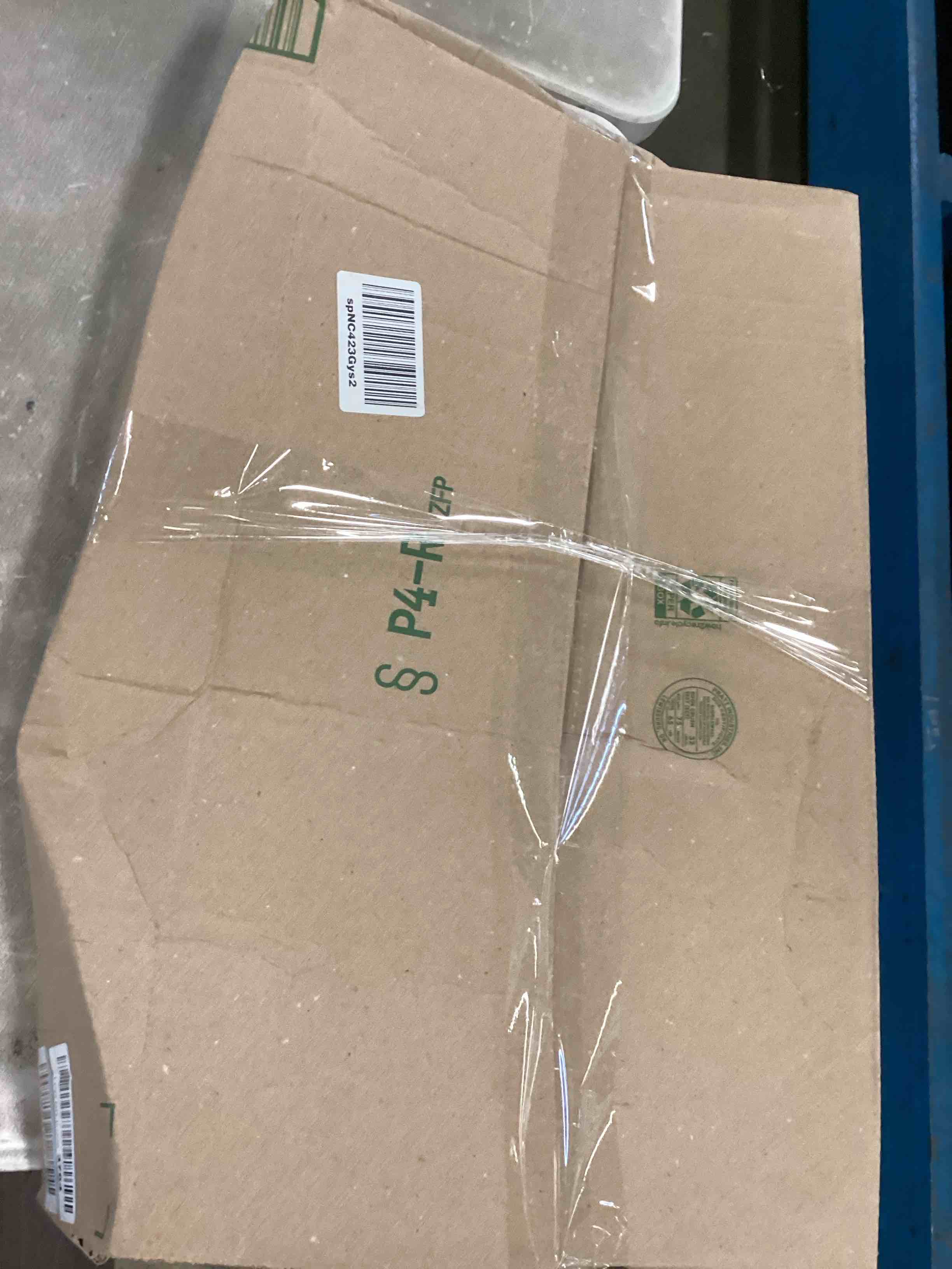 https://s3.amazonaws.com/lotting-images-prod/bidfta/YEL6465256_1718213032256.jpeg