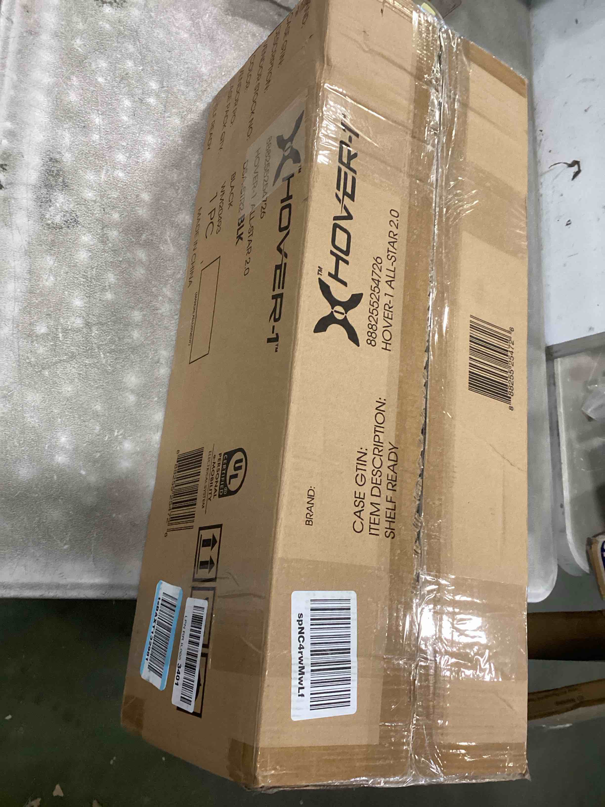 https://s3.amazonaws.com/lotting-images-prod/bidfta/YEL6465273_1718214664168.jpeg