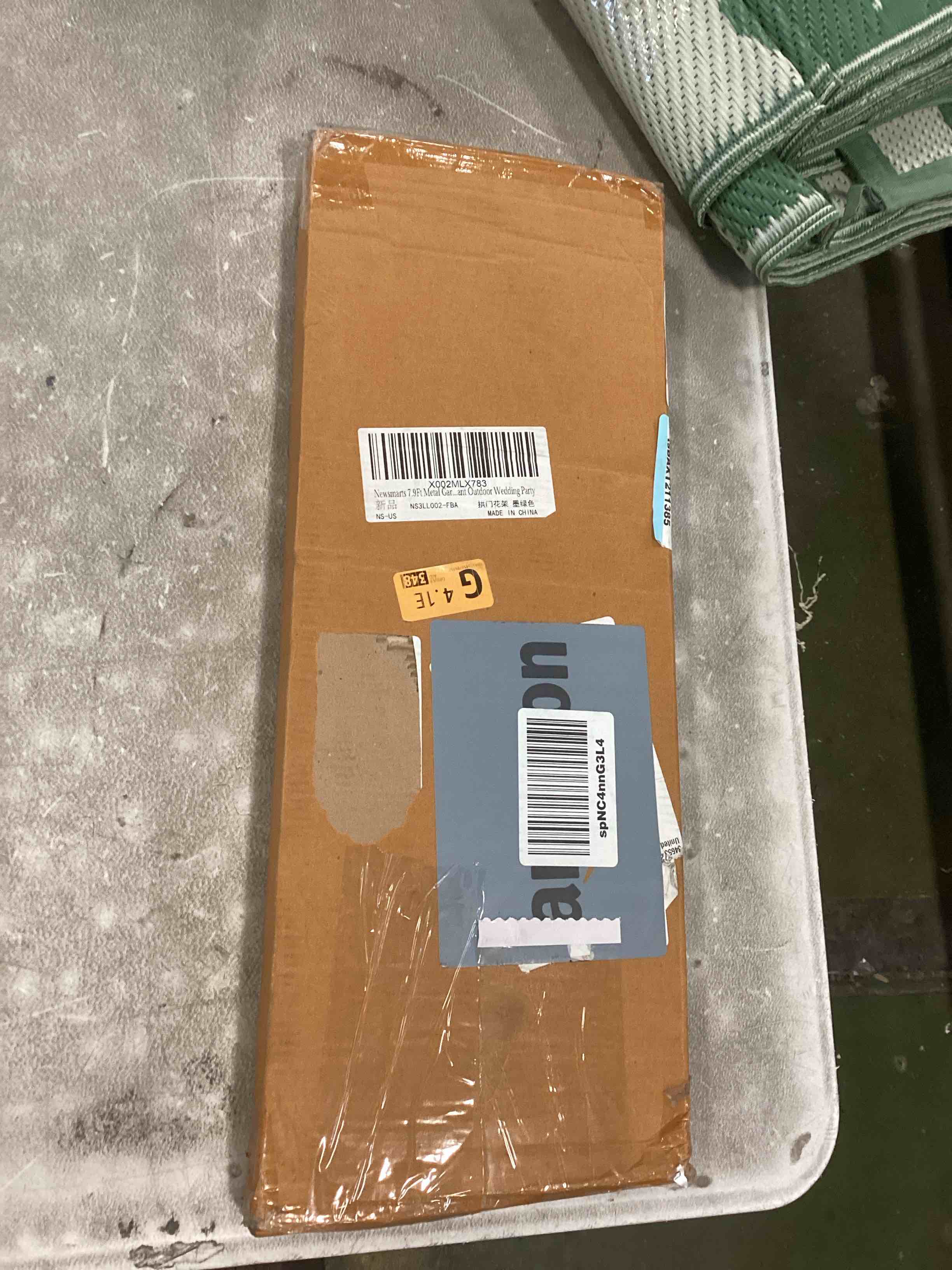 https://s3.amazonaws.com/lotting-images-prod/bidfta/YEL6465284_1718215858280.jpeg