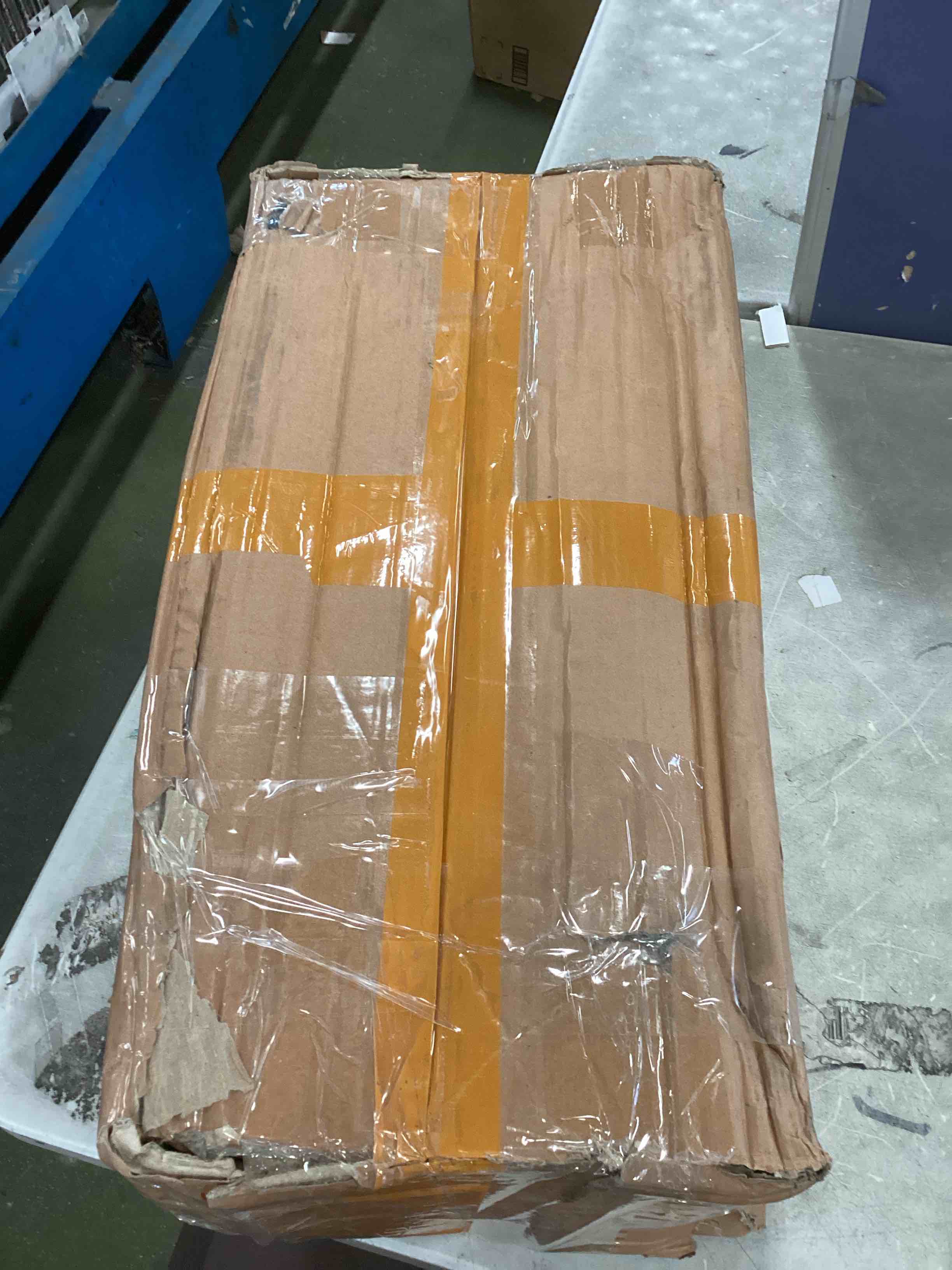 https://s3.amazonaws.com/lotting-images-prod/bidfta/YEL6465372_1718282815600.jpeg