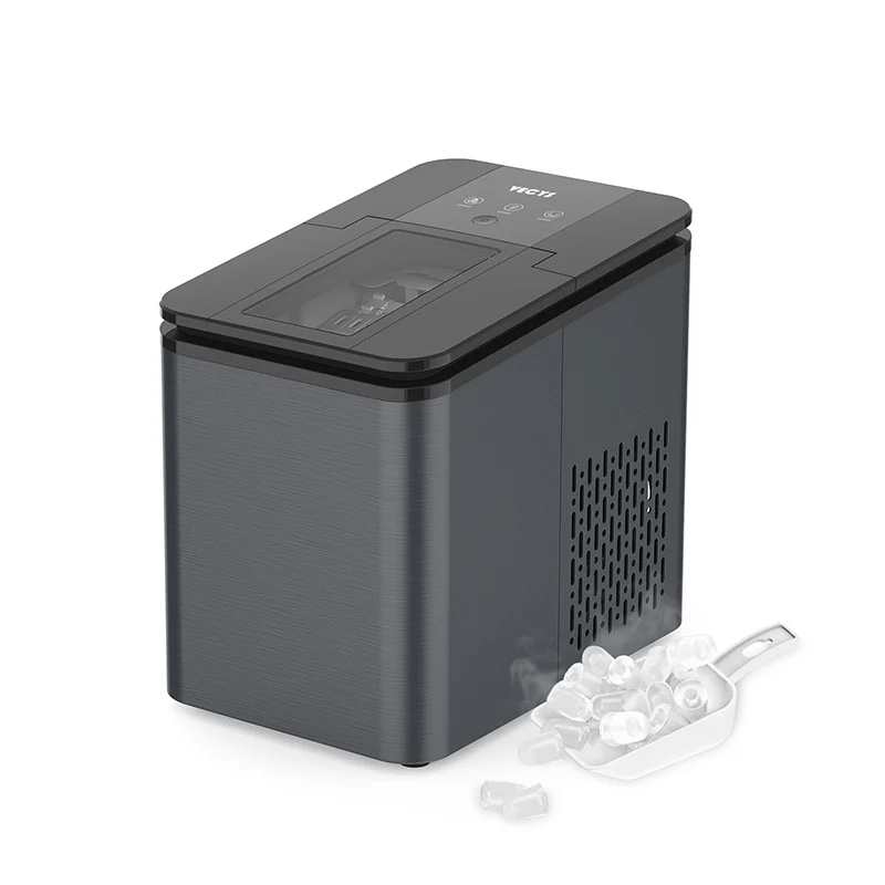 Ice Maker IC1203(Wholesale