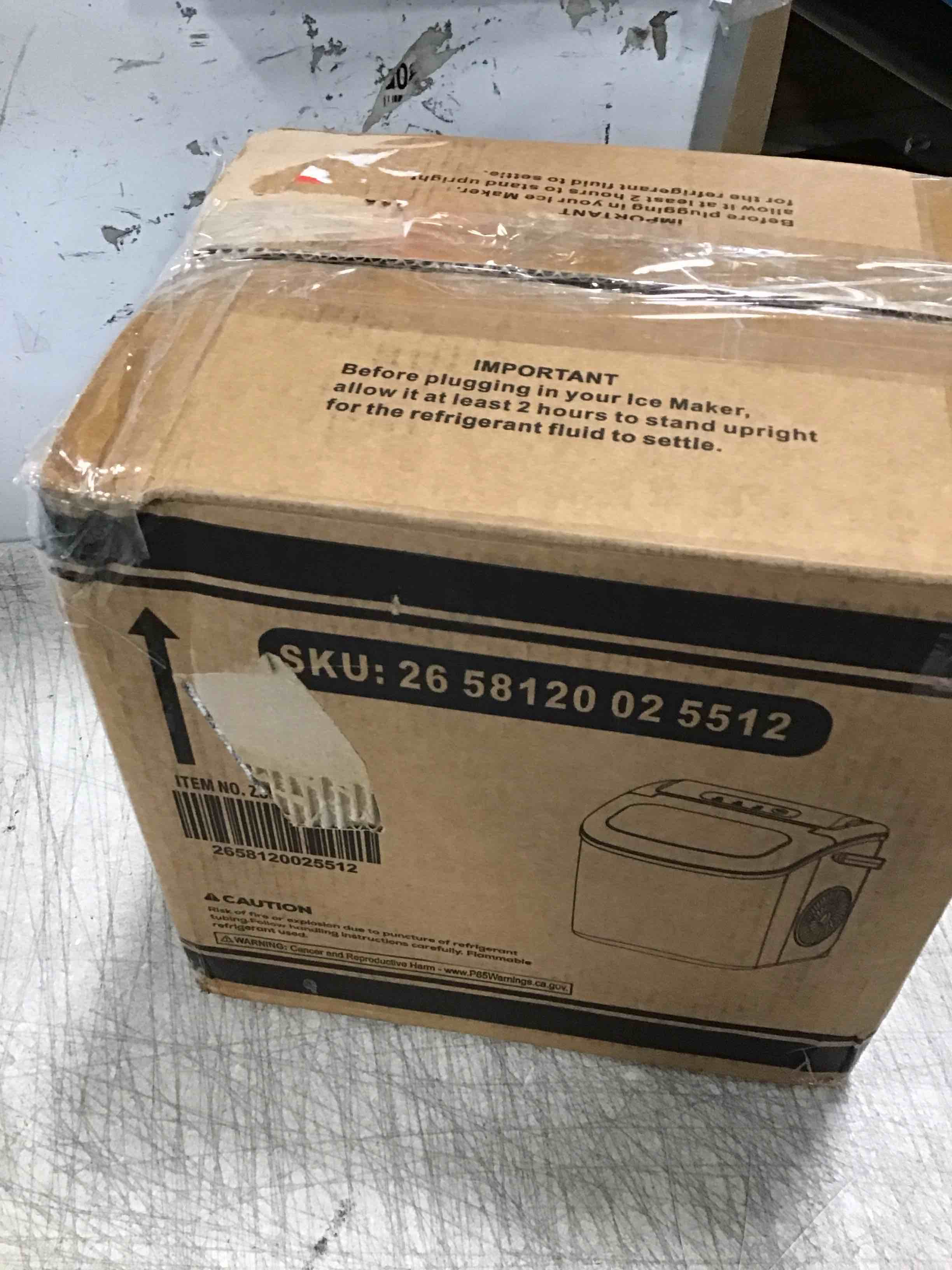 https://s3.amazonaws.com/lotting-images-prod/bidfta/YEL6466997_1717703684078.jpeg