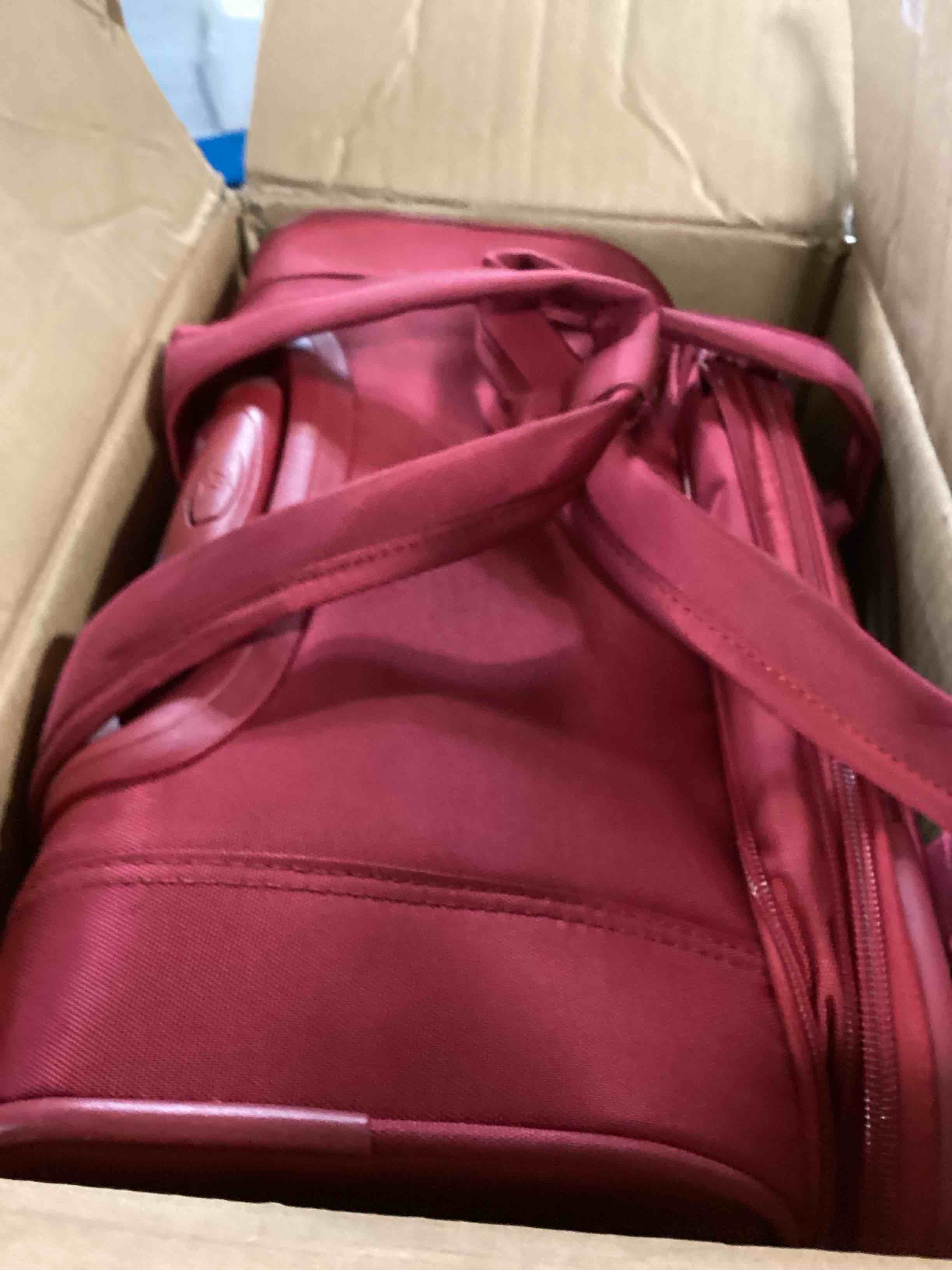 https://s3.amazonaws.com/lotting-images-prod/bidfta/YEL6467131_1717773965167.jpeg