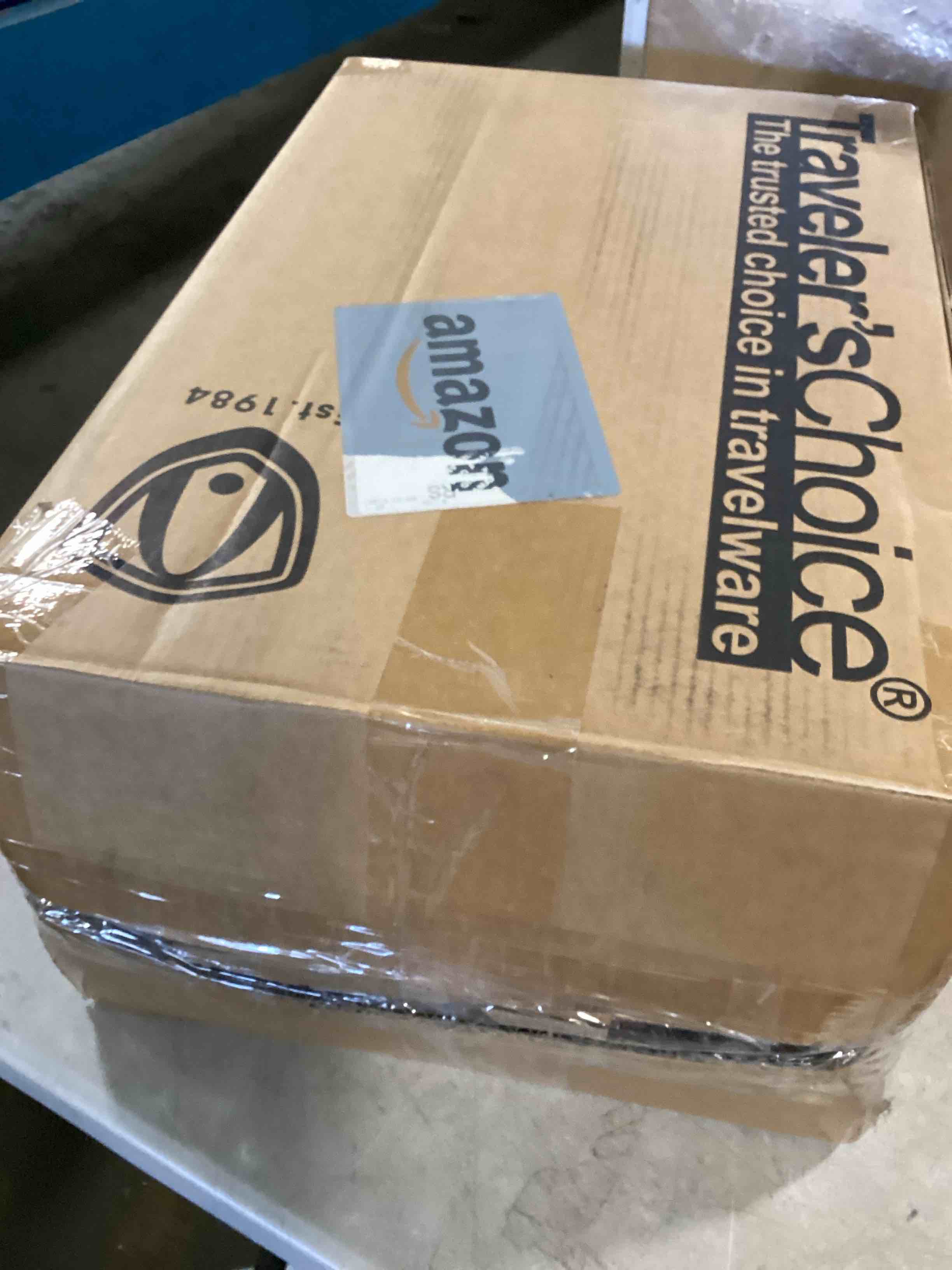 https://s3.amazonaws.com/lotting-images-prod/bidfta/YEL6467131_1717773982351.jpeg