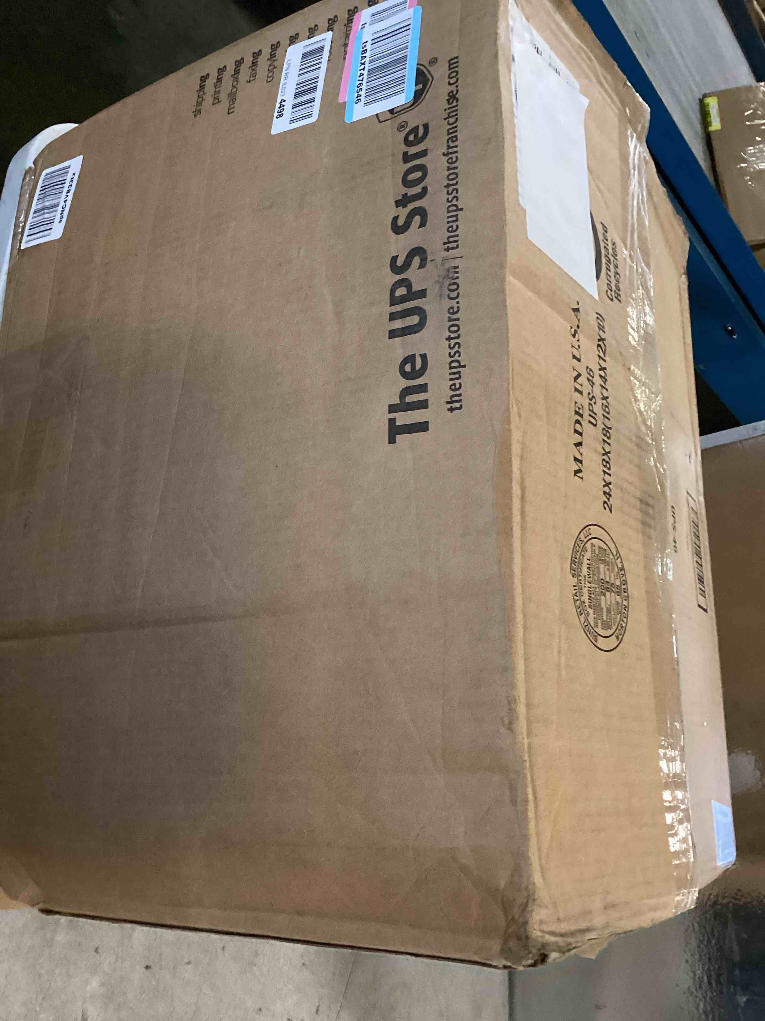 https://s3.amazonaws.com/lotting-images-prod/bidfta/YEL6467136_1717774447396.jpeg