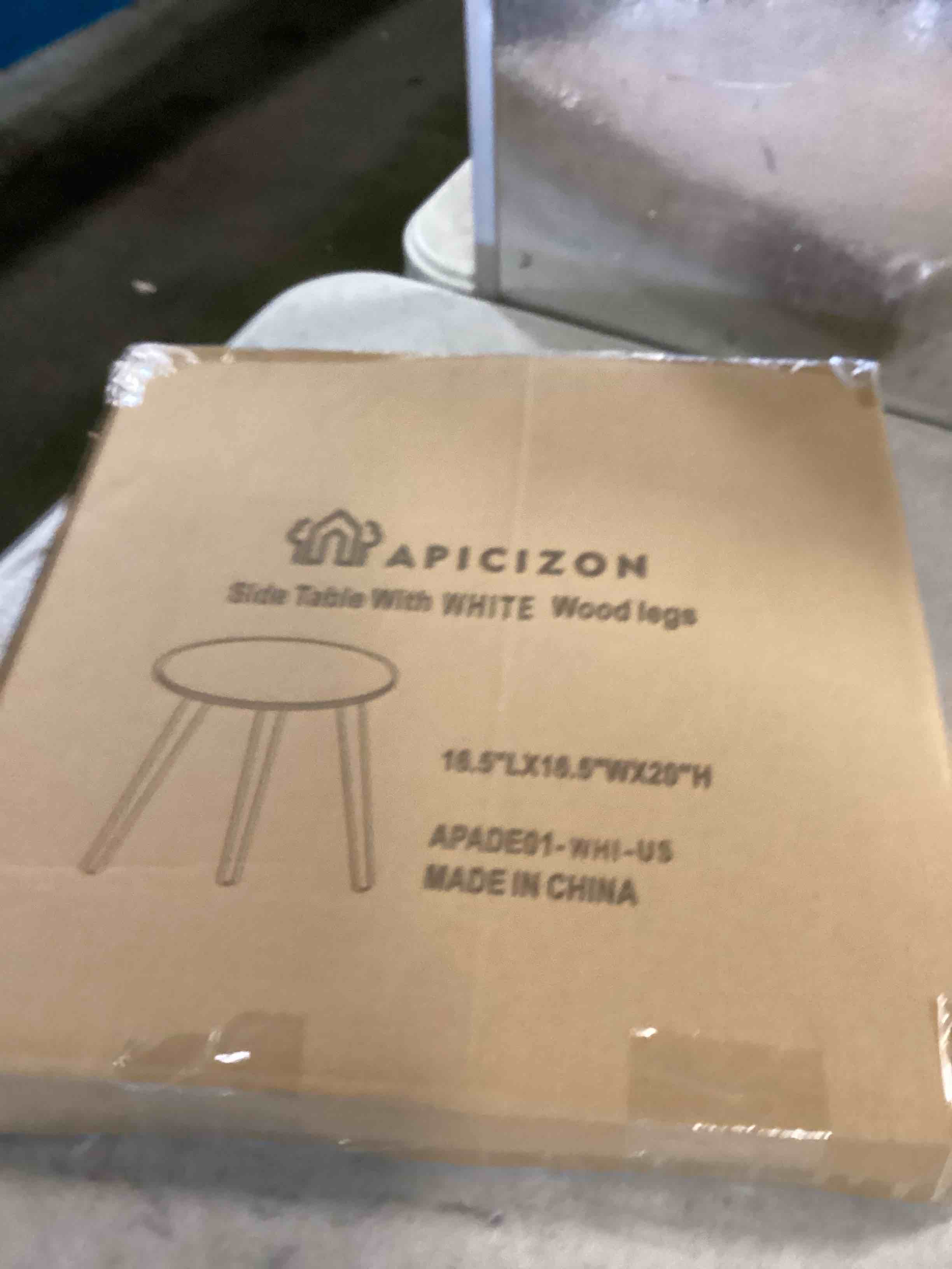 https://s3.amazonaws.com/lotting-images-prod/bidfta/YEL6467146_1717775268407.jpeg
